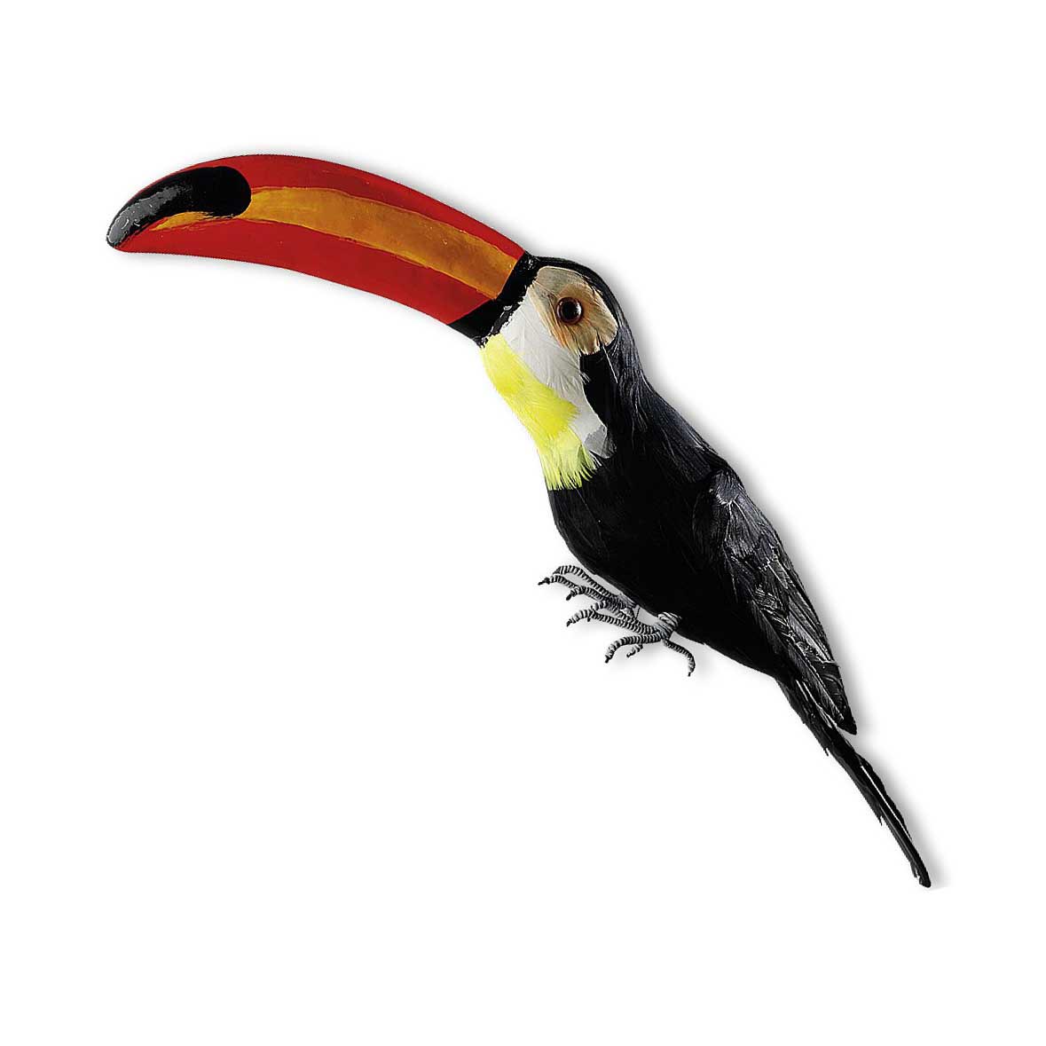 Tukan