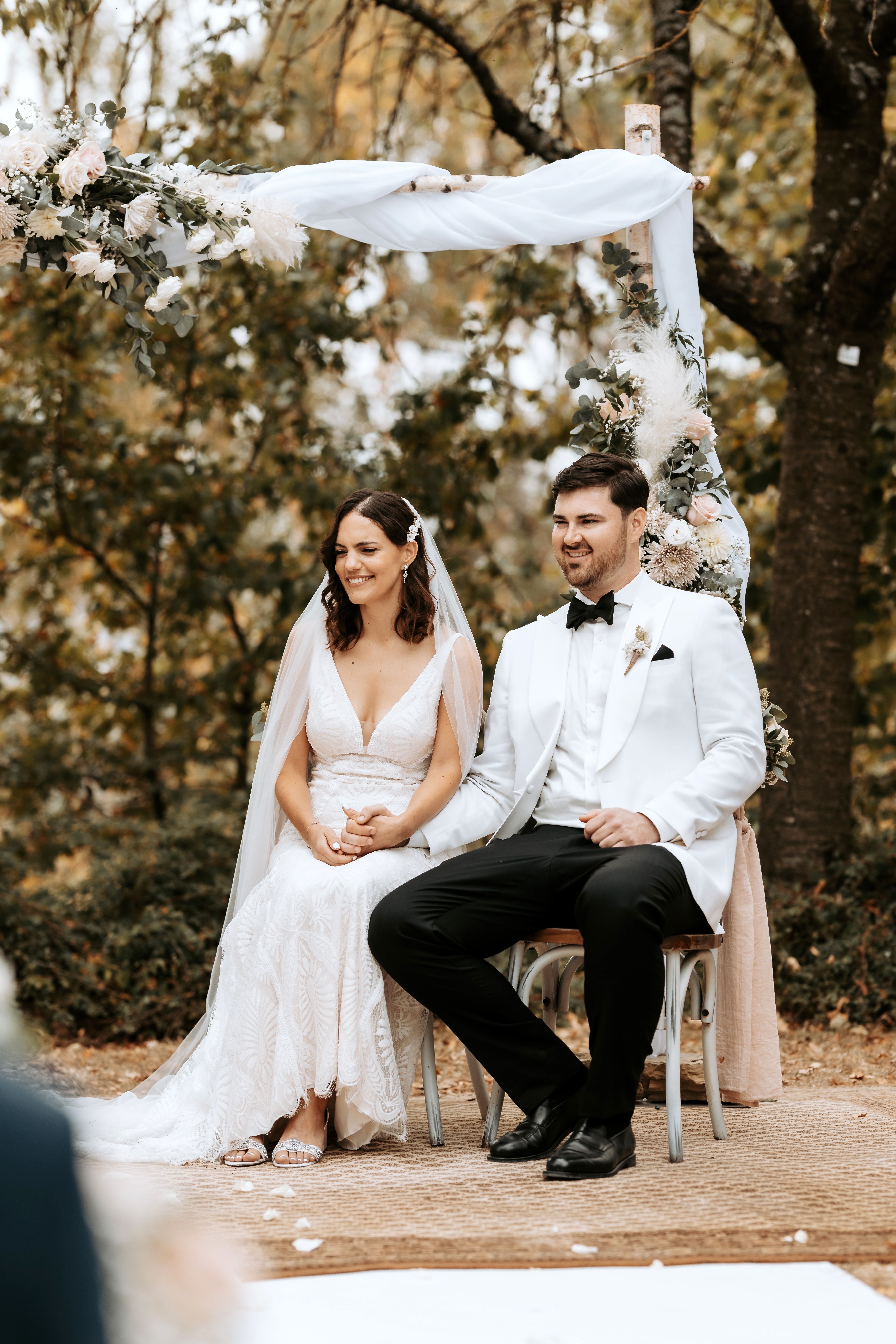 Hochzeit_Heuchelberger_warte_Freie_Trauung_Turm_Traubogen_Deko_Verleih