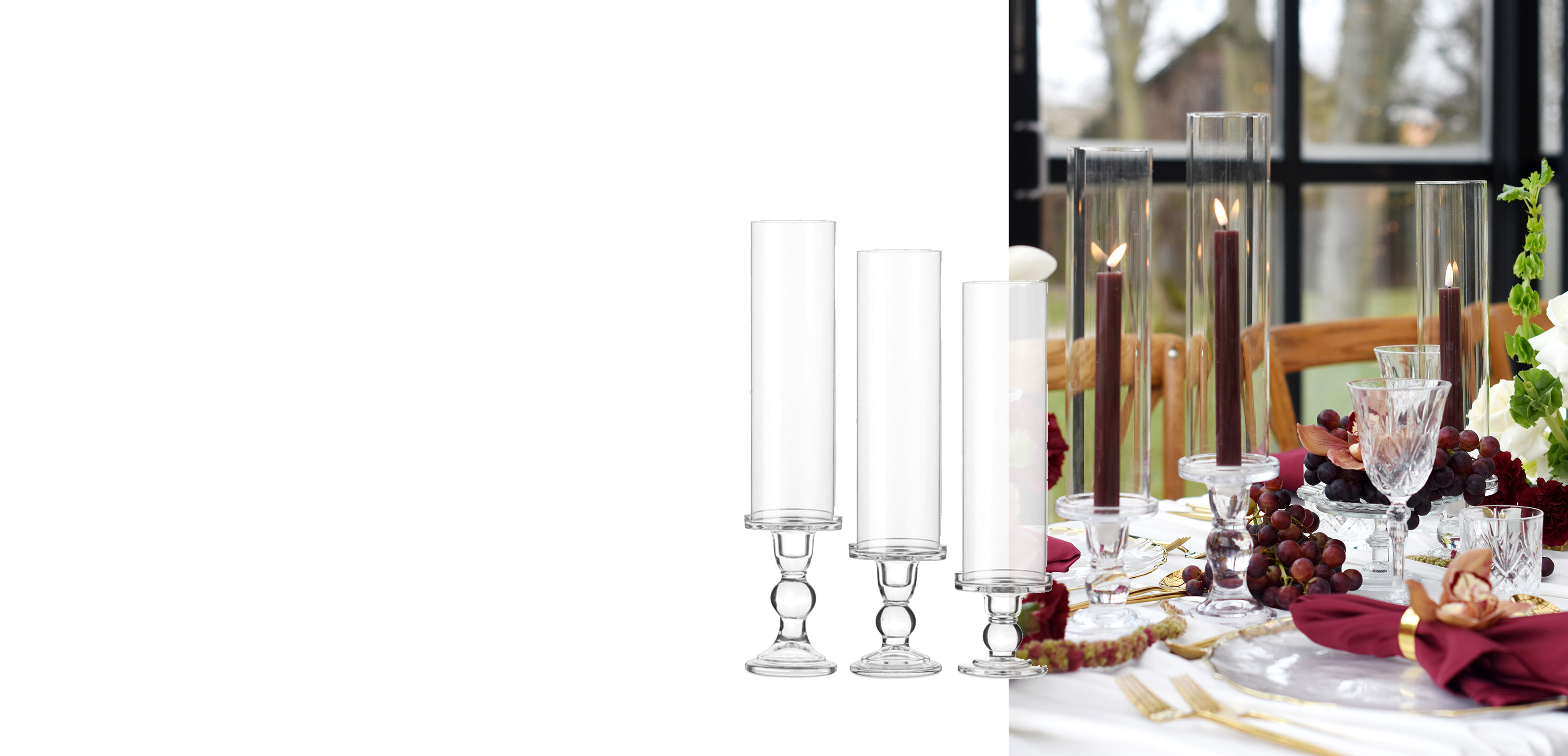dekodesign-startseite-newcomer-kerzenhalter