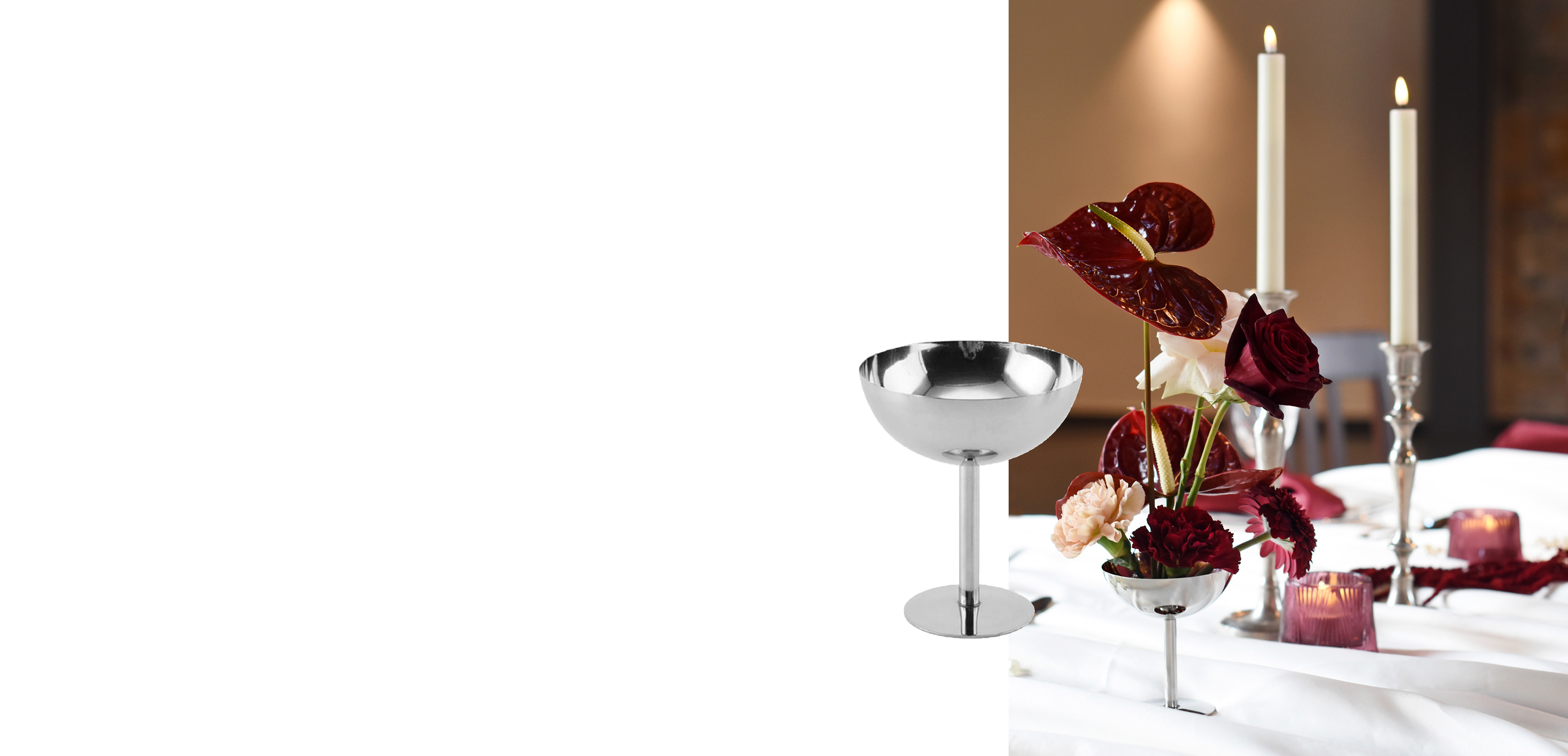 dekodesign-startseite-newcomer-blumenkelch