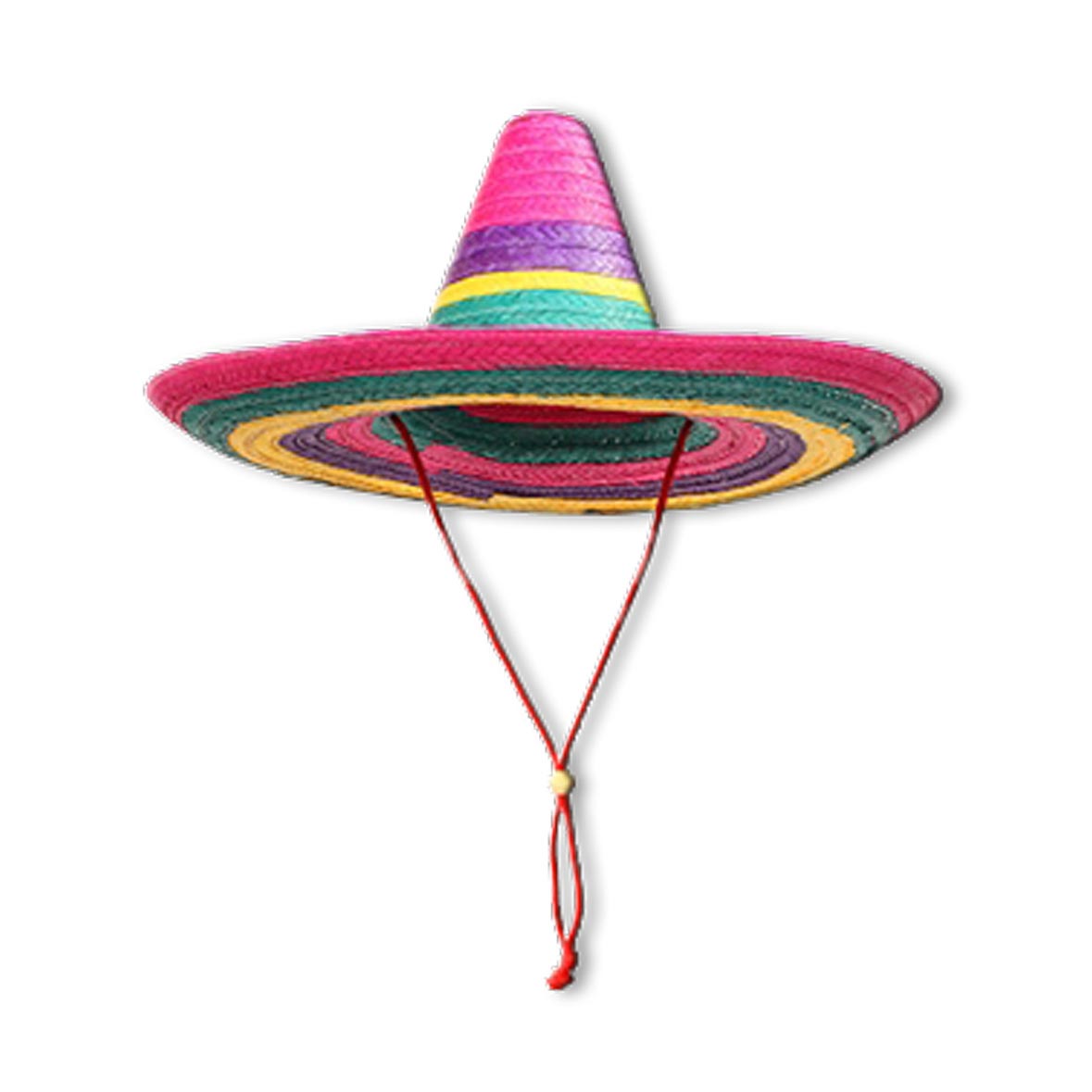 Sombrero