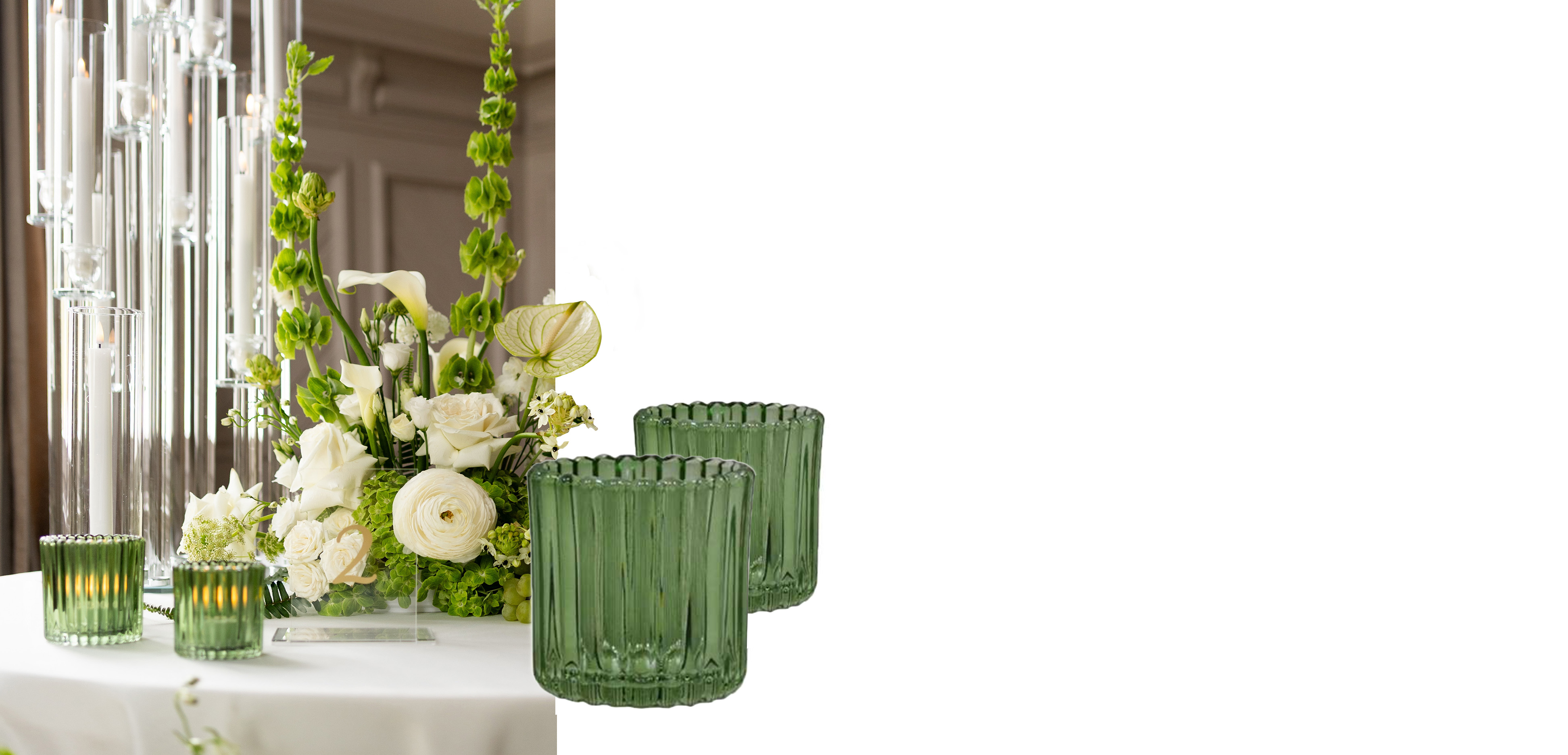 dekodesign-startseite-shopthelook-03