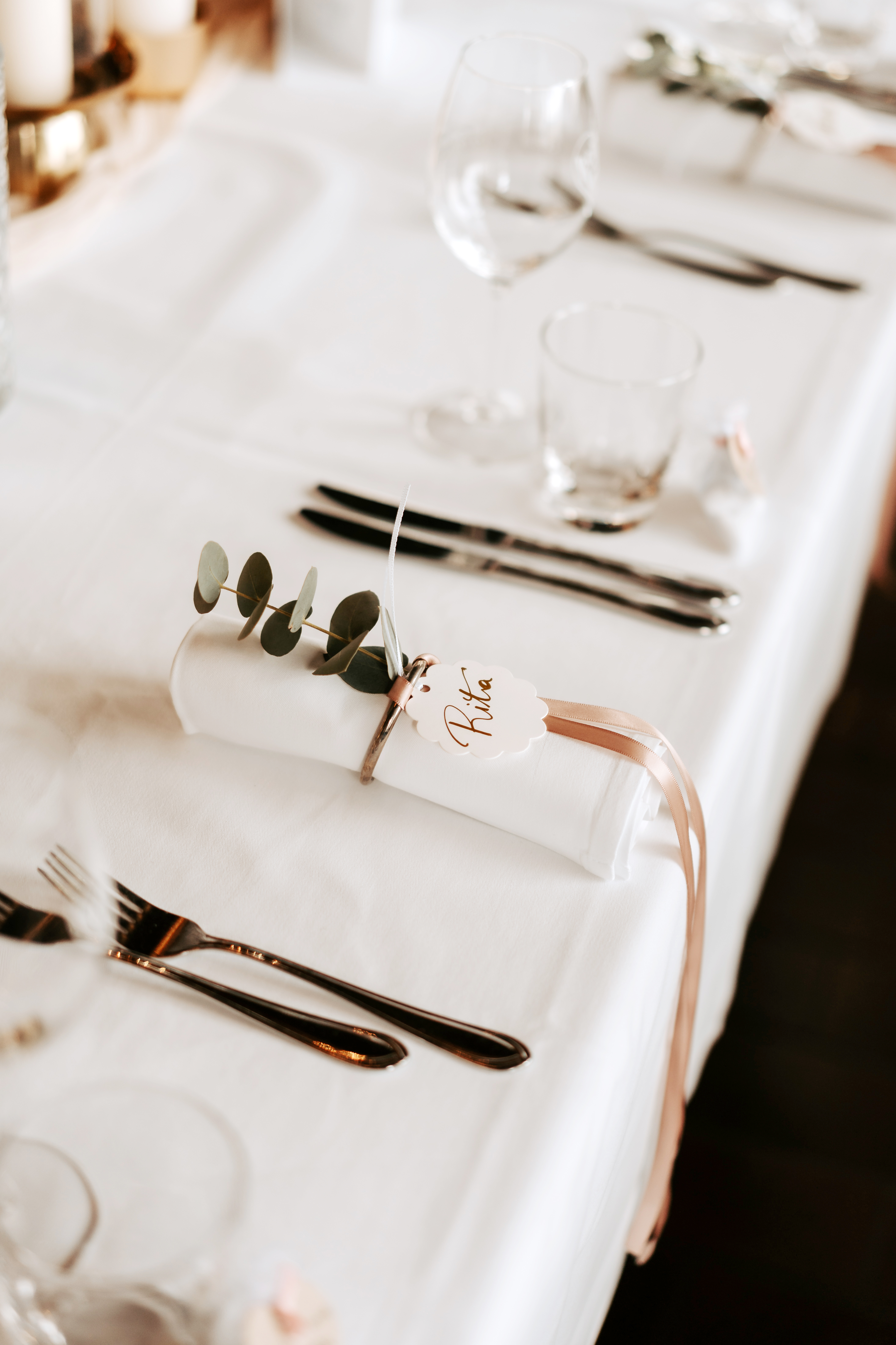 Hochzeit_Tischdeko_Heuchelberger_warte_Blumen_Dekoverleih_Fullservice_Heilbronn_Stuttgart2