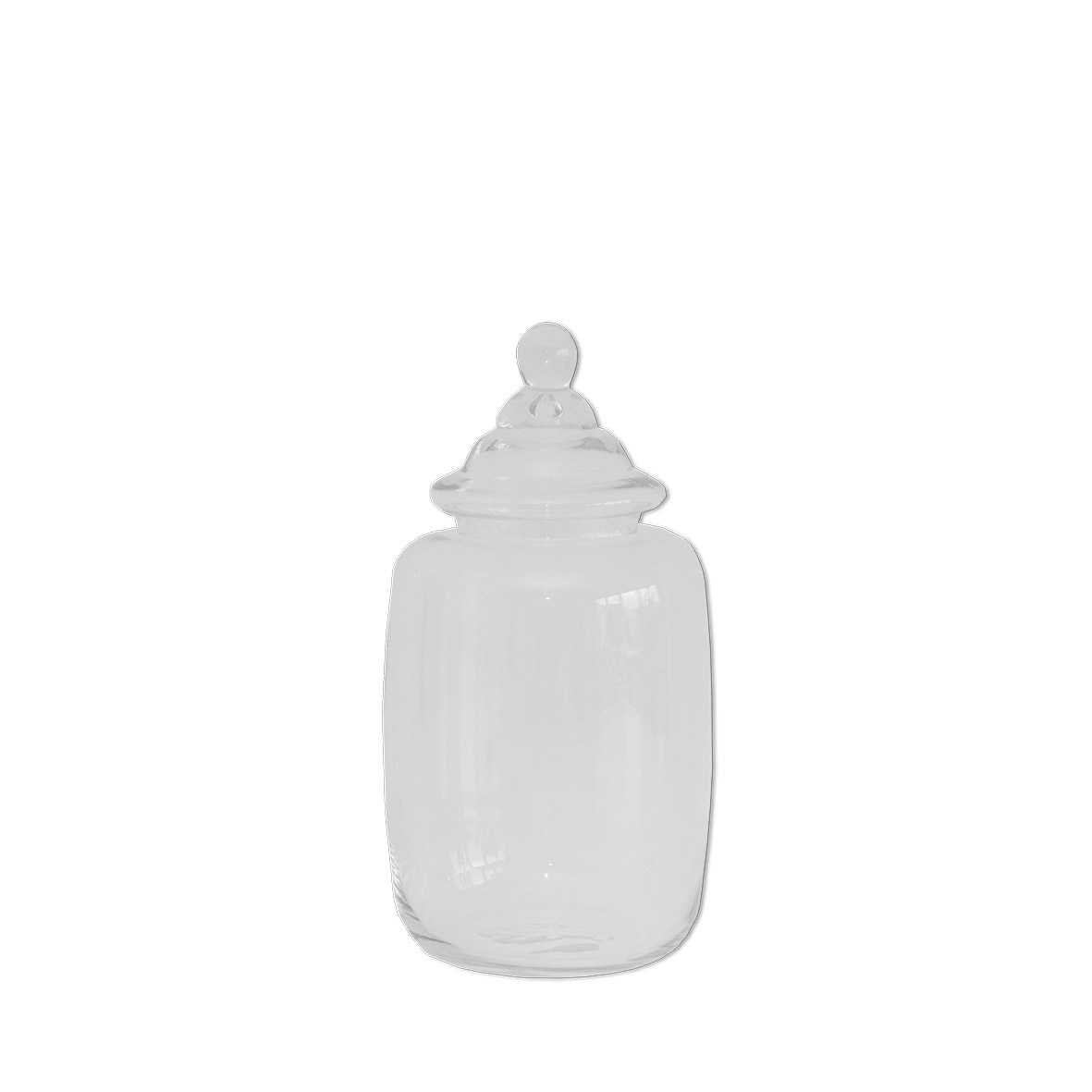 Candybar Salytbar Dose gross mit Deckel mieten Hochzeit, Feier, Veranstaltung