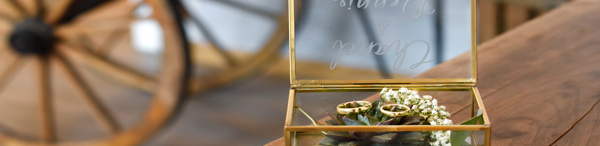 Dekozubehör mieten