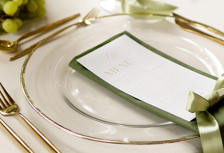 dekodesign-find-your-style-green