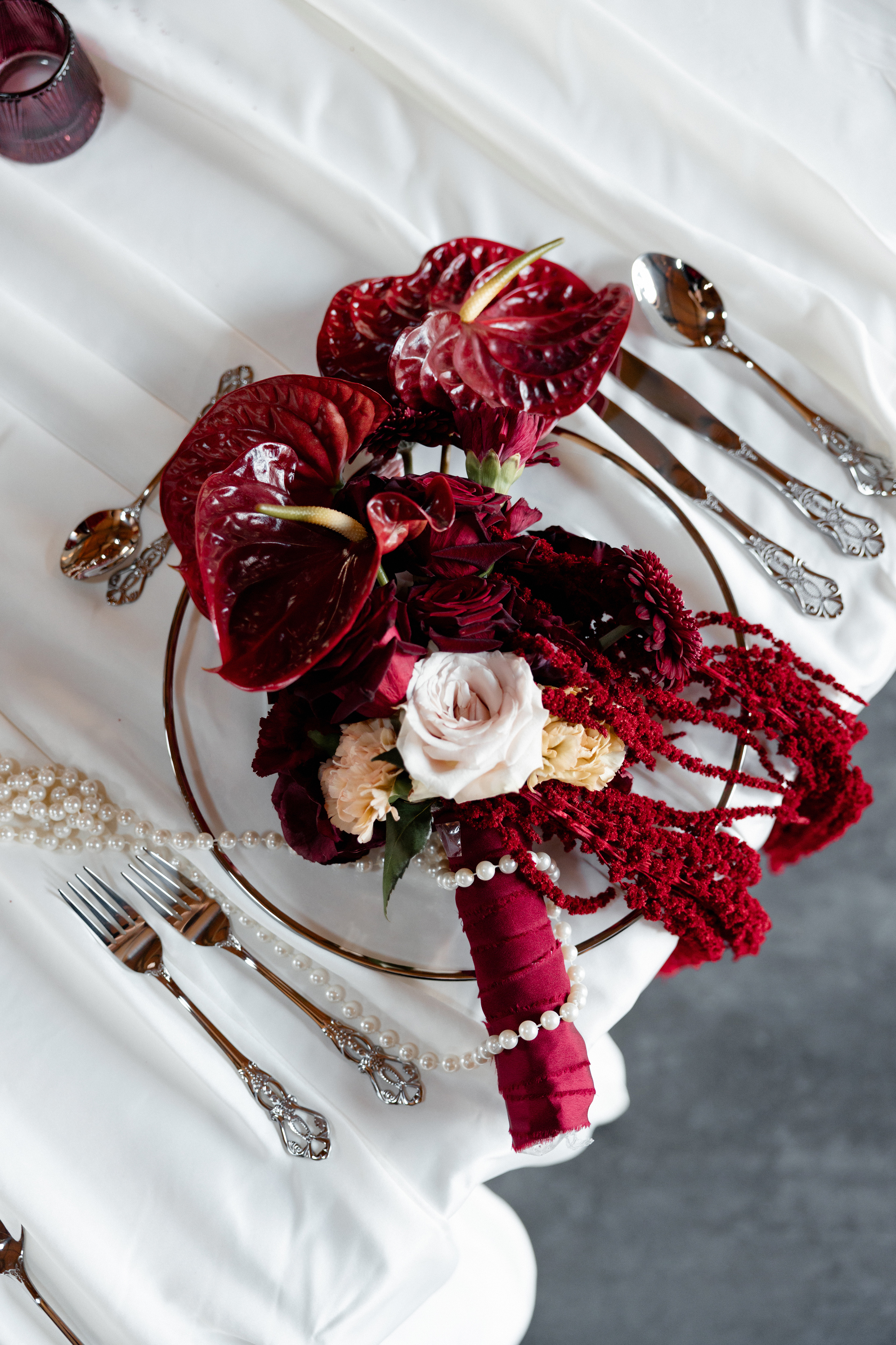 Hochzeit_Dekoration_wow_effekt_hcohwertig_floristik_Verleih