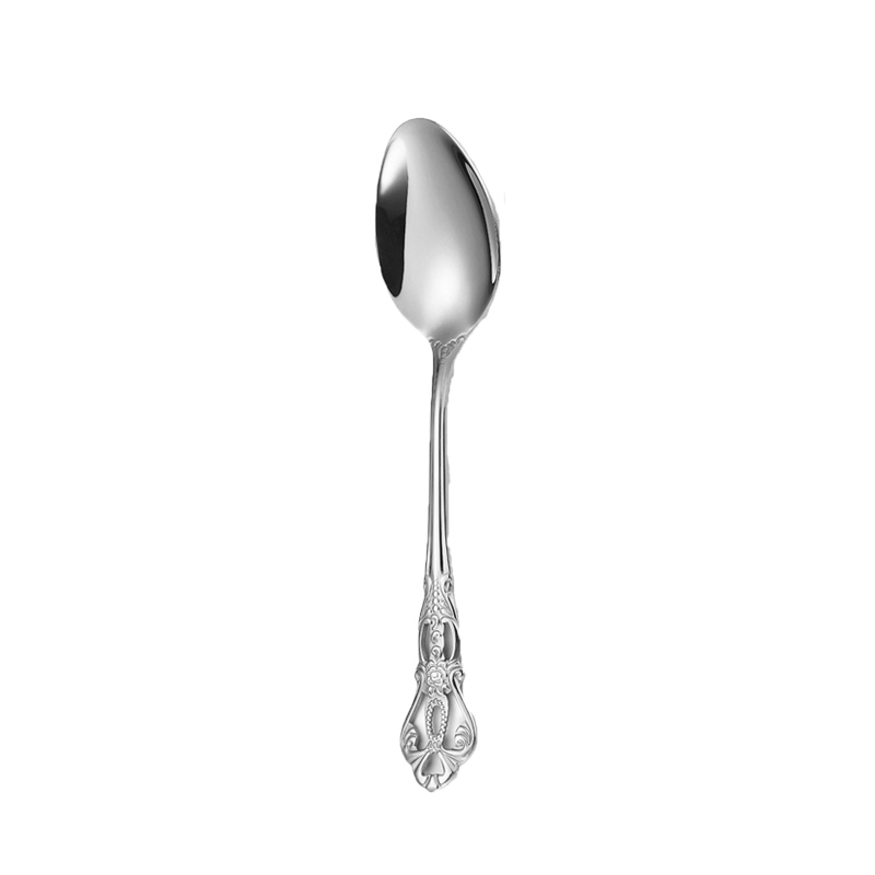 Besteck_Löffel_Vintage_Antik_Ornamente_silber_mieten_Verleih_Hochzeit_Firmenfeier_Geburtstag_1