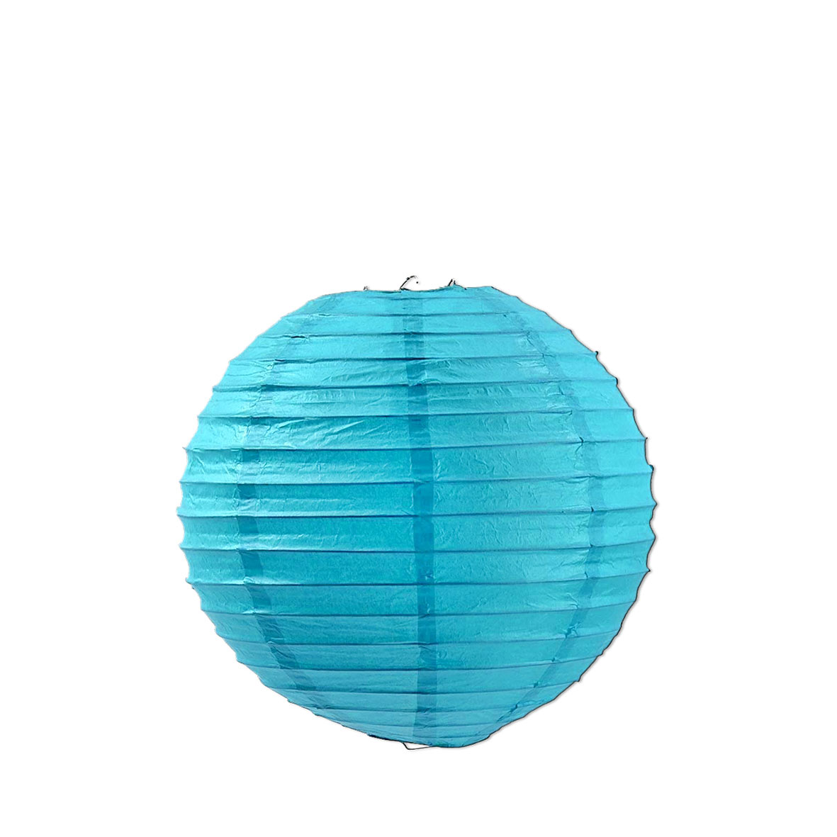 Lampion aqua blau mieten Hochzeit, Deko, Feier, Geburtstag, Veranstaltung