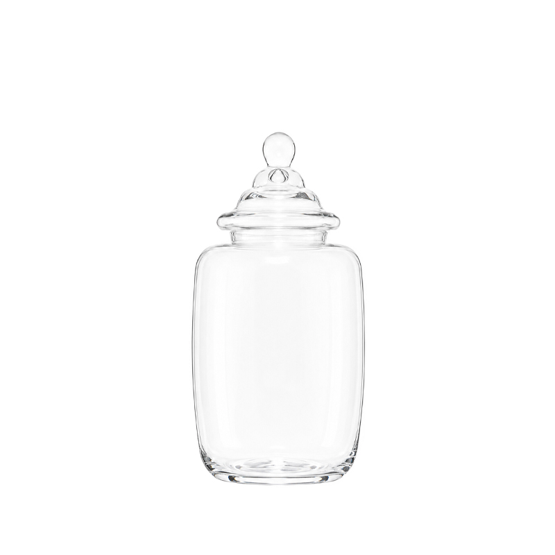 Candybar Salytbar Dose gross mit Deckel mieten Hochzeit, Feier, Veranstaltung