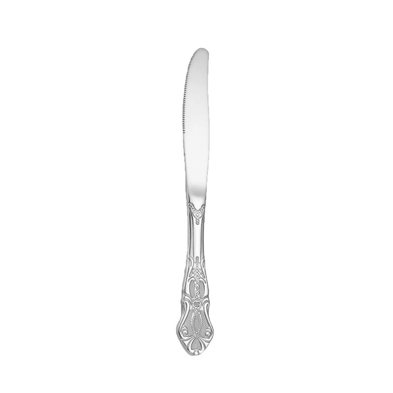 Besteck_Messer_Vintage_Antik_Ornamente_silber_mieten_Verleih_Hochzeit_Firmenfeier_Geburtstag_1
