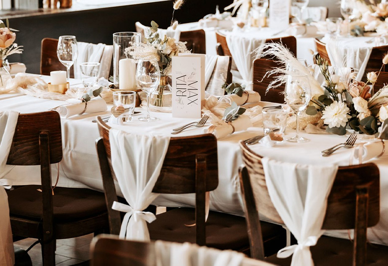 dekodesign-find-your-style-romance