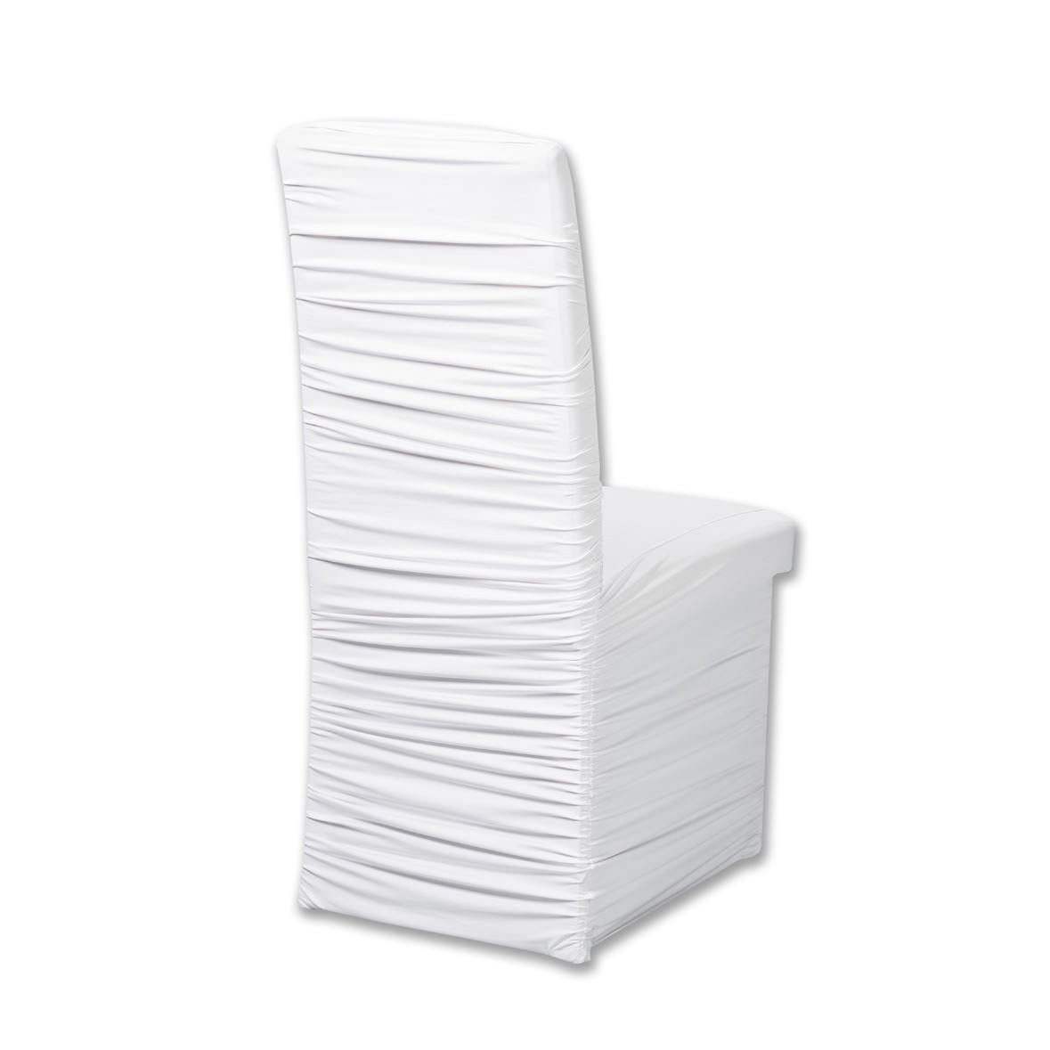 Stuhlhusse Universell Elegant