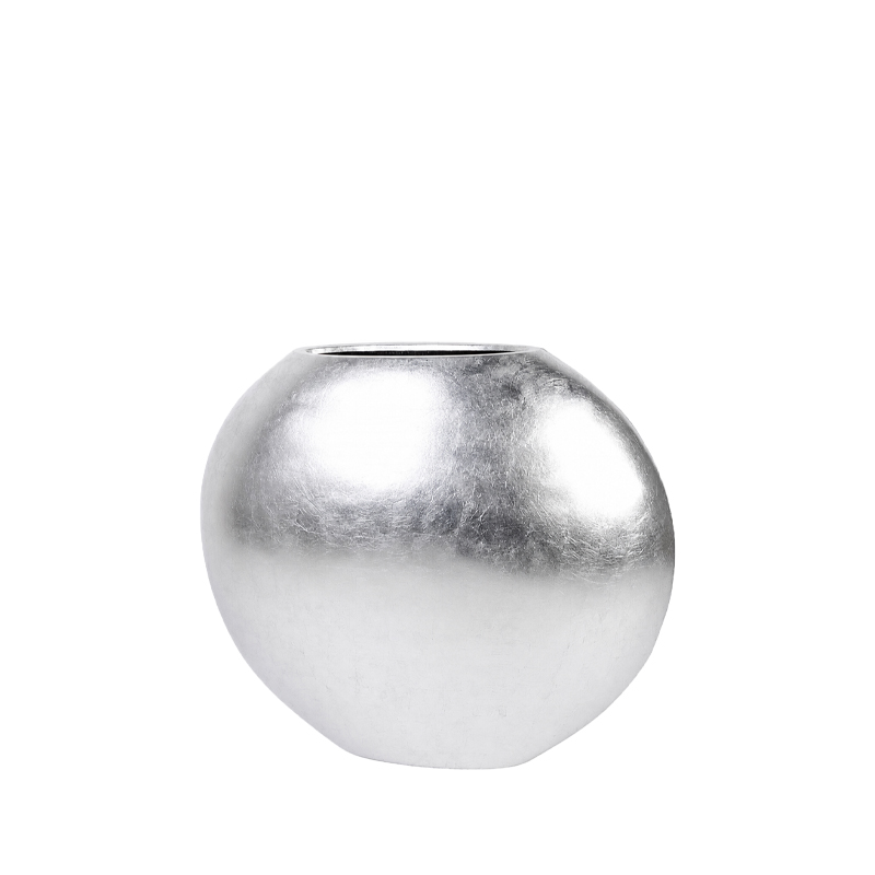 Vase Bonaire