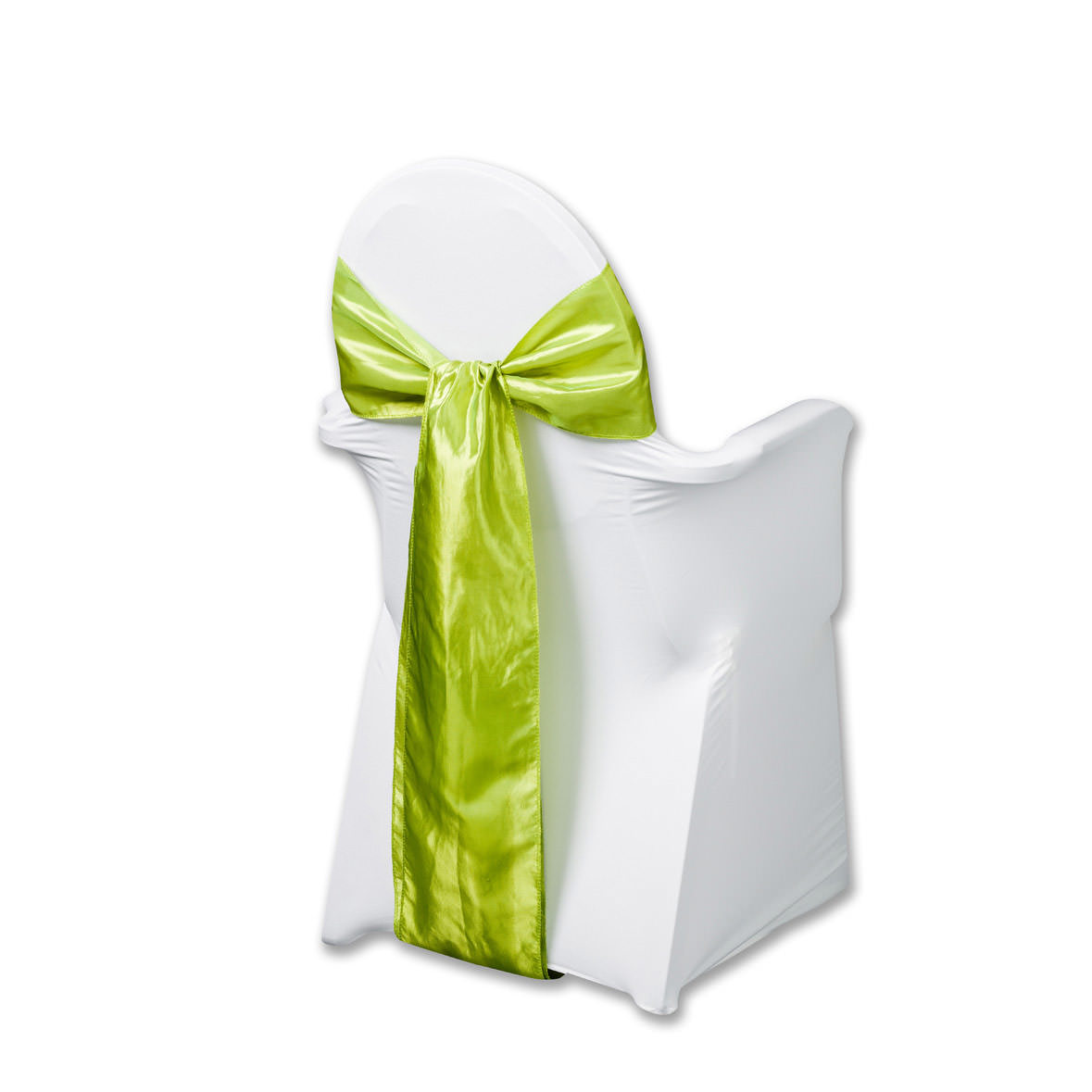 Stuhlhusse weiss universell für Stühle mit Armlehne Stretch | mieten Verleih Hochzeit Veranstaltung Feier_7