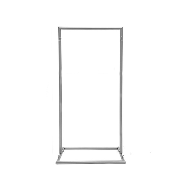 Metallstaender_silber_160cm_Sitzplan_Willkommenschild_Hochzeit_mieten