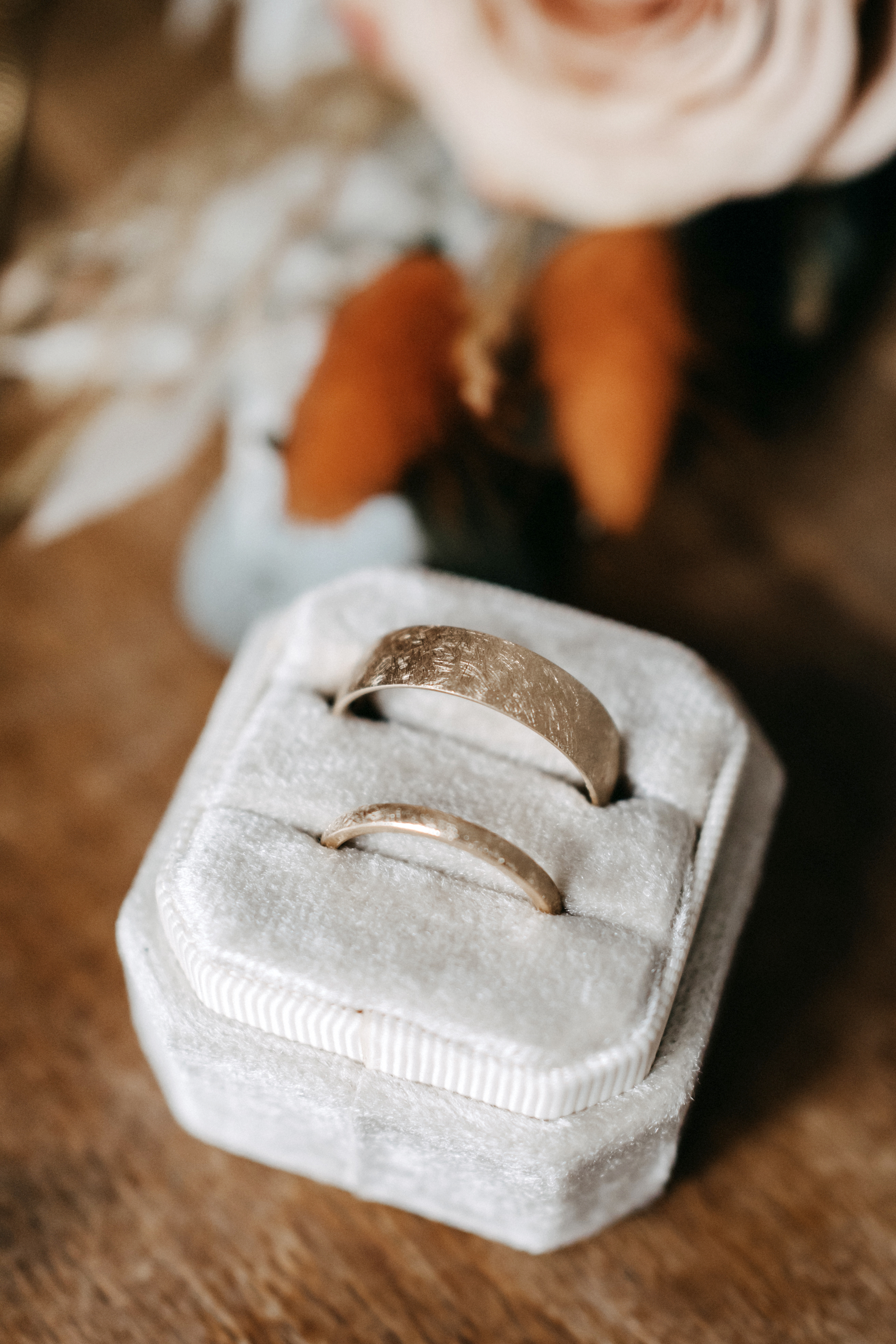 Hochzeit_Steinbachhof_Deko