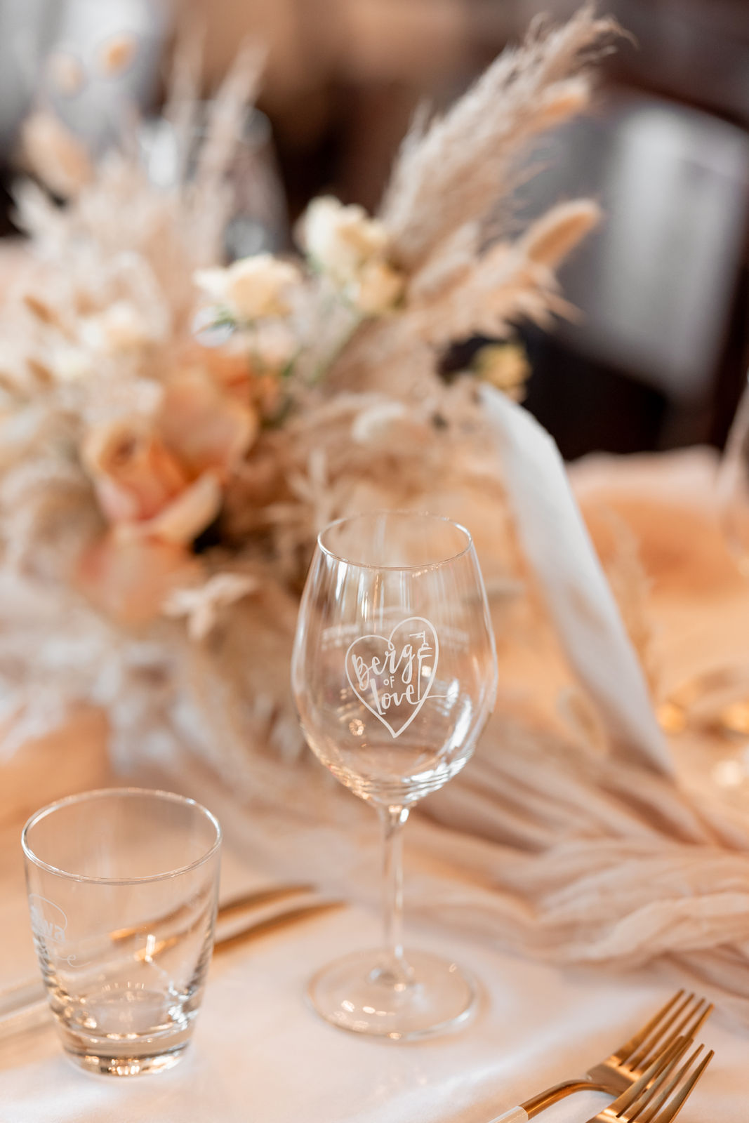 DekoandDesign_Heuchelberger_Warte_Blumen_deko__mieten