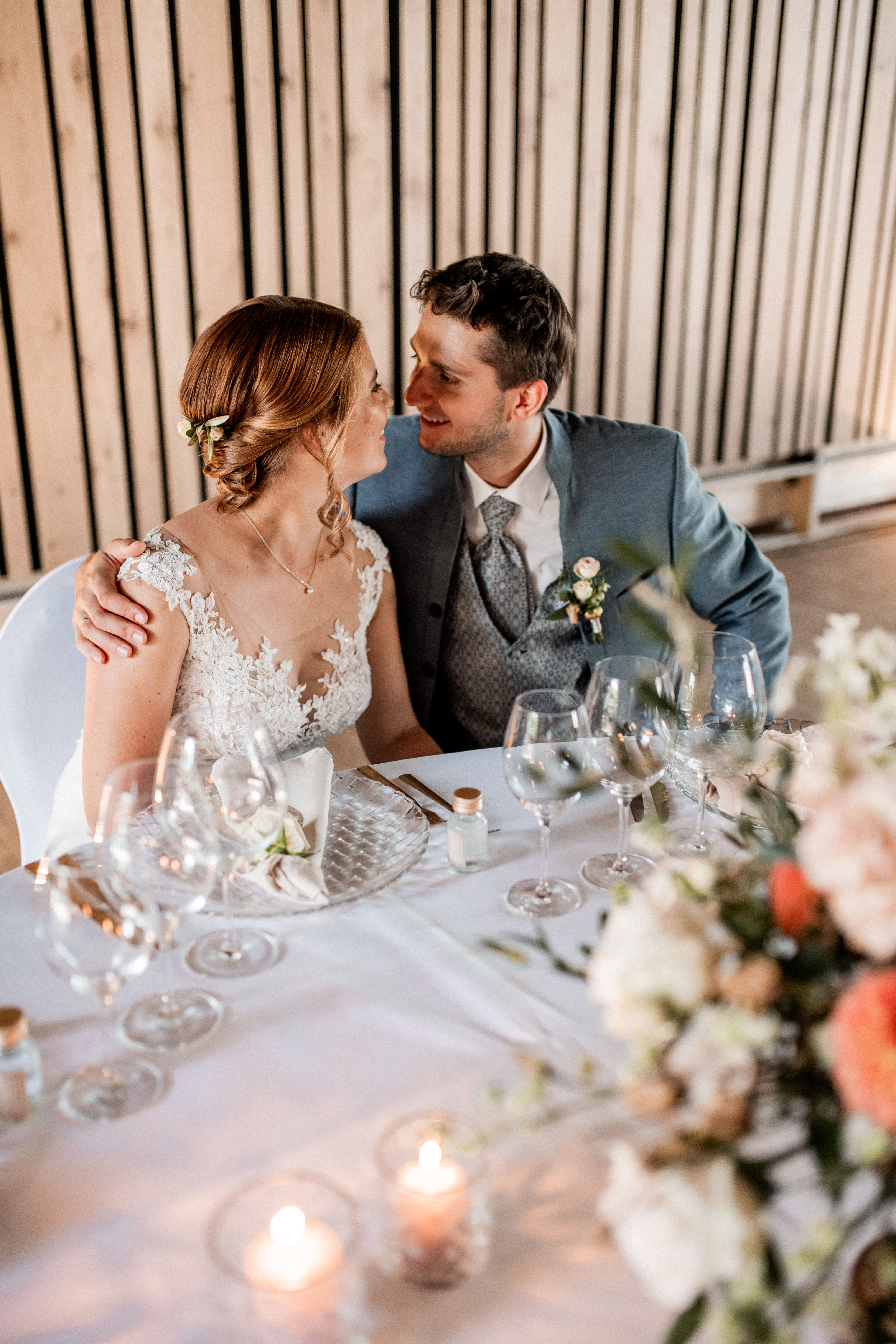 Brautpaar_Hochzeit_Landgut_Steng