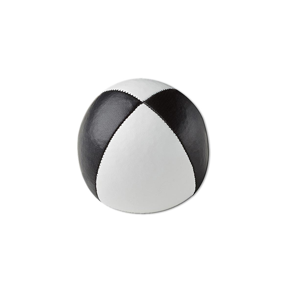 Jonglierball