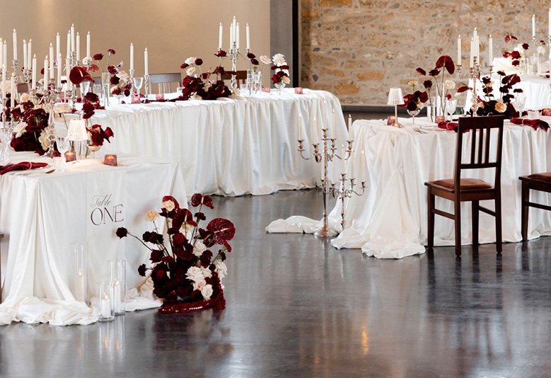 dekodesign-find-your-style-burgundy
