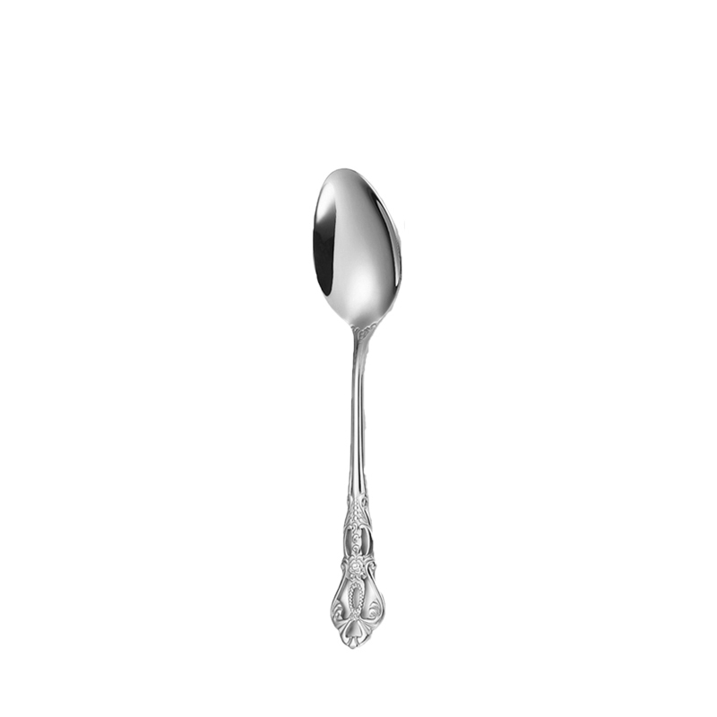 Besteck_Dessertlöffel_Vintage_Antik_Ornamente_silber_mieten_Verleih_Hochzeit_Firmenfeier_Geburtstag_1