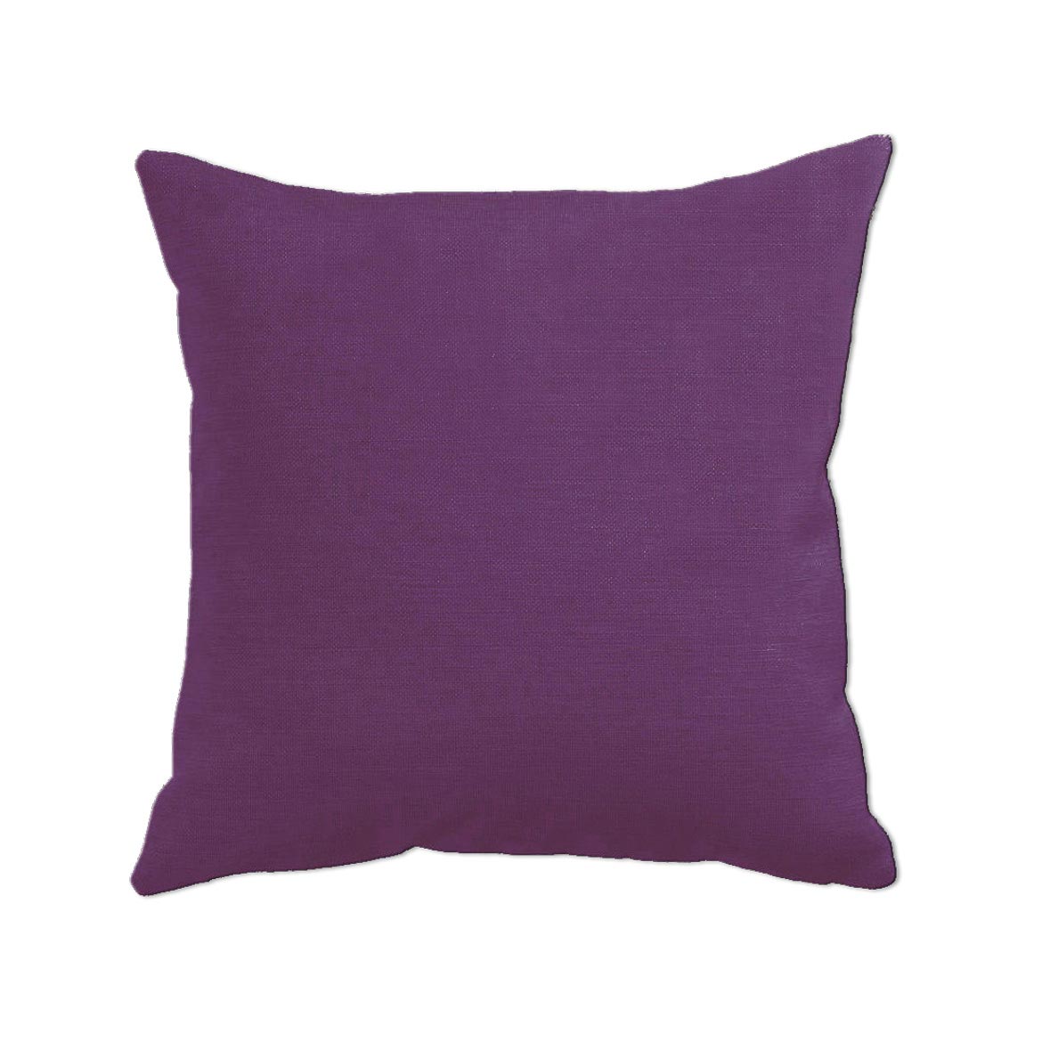Kissen lila mieten