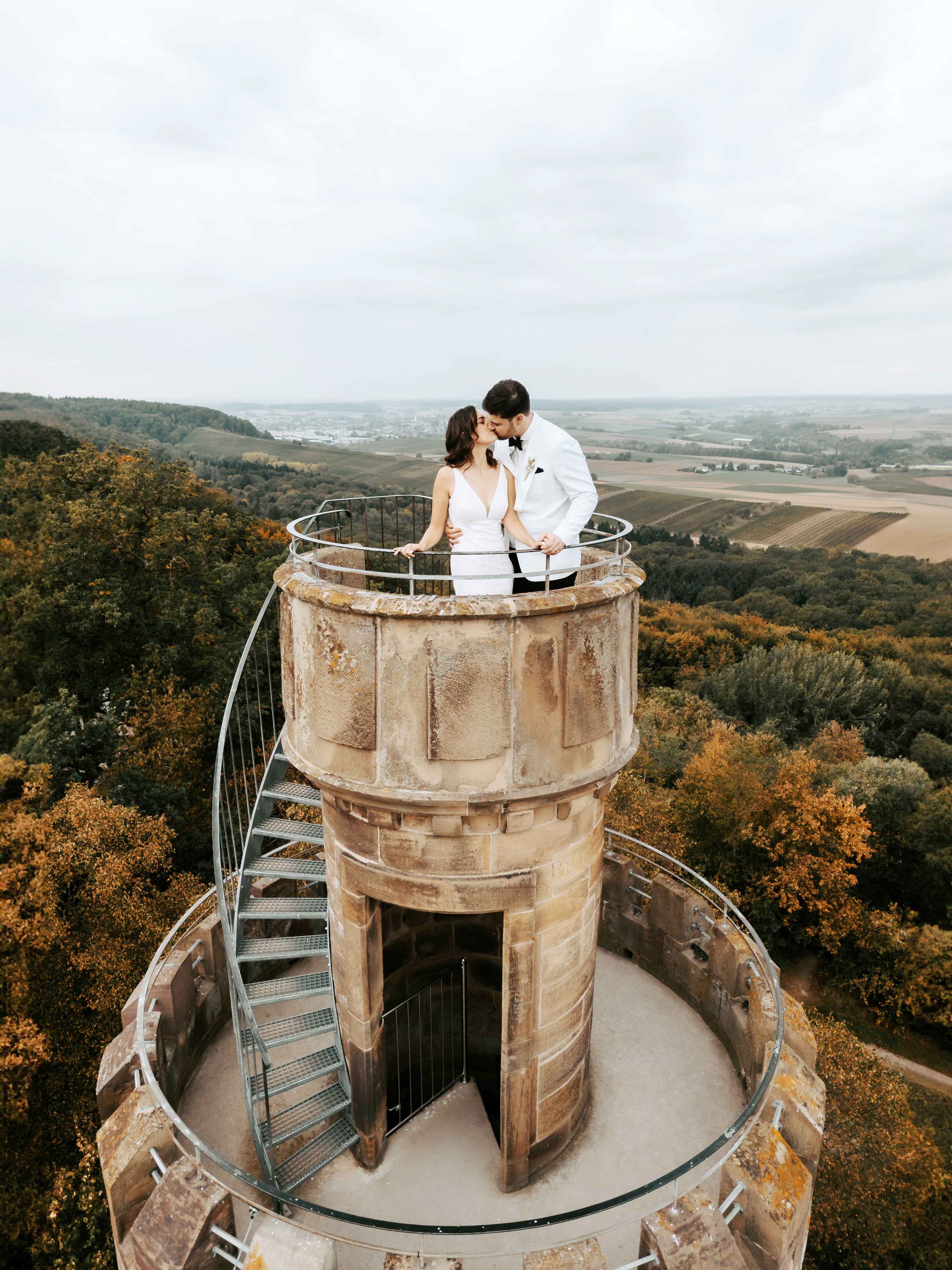 Hochzeit_Heuchelberger_warte_Deko