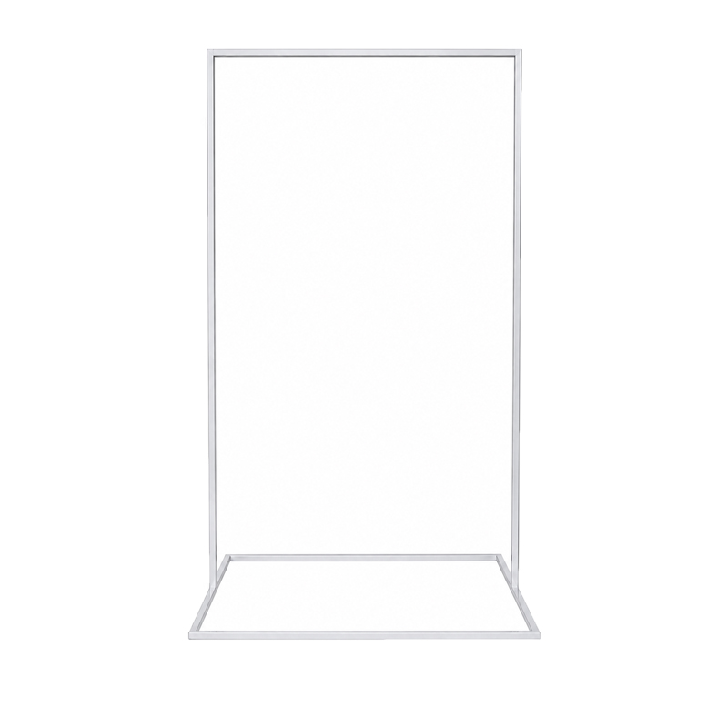 Metallstaender_silber_160cm_Sitzplan_Willkommenschild_Hochzeit_mieten