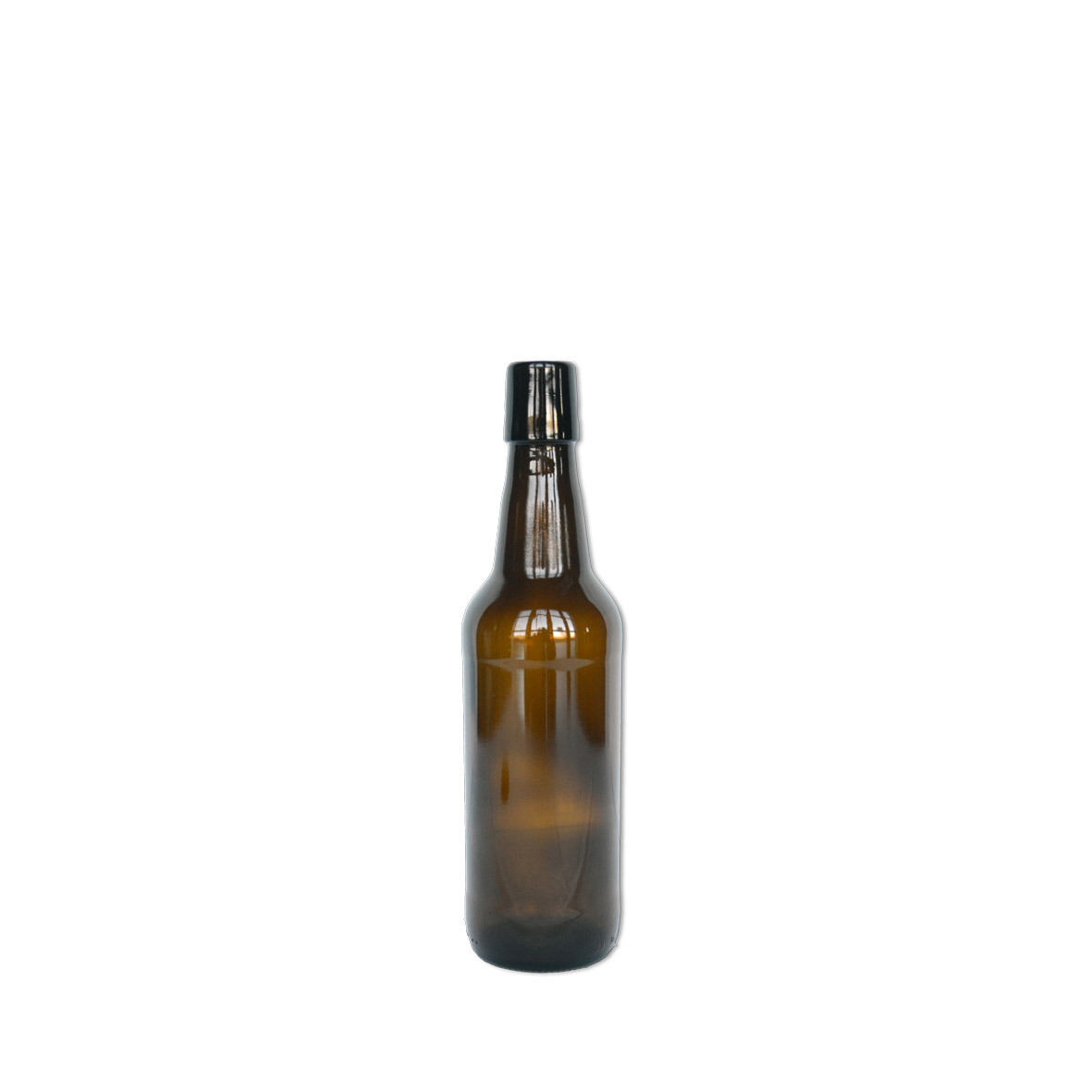 Bierflasche