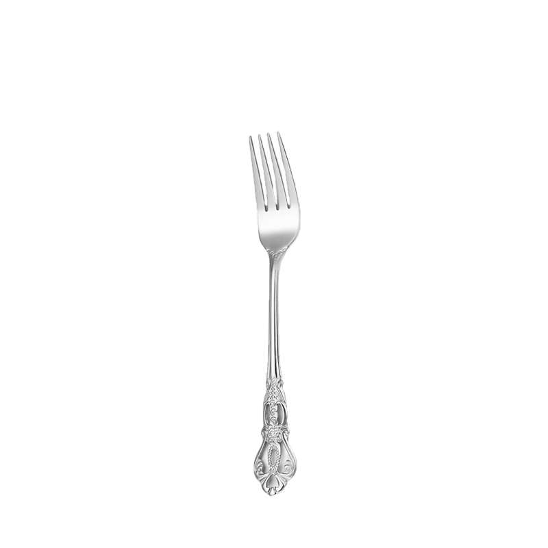 Besteck_Dessertgabel_Vintage_Antik_Ornamente_silber_mieten_Verleih_Hochzeit_Firmenfeier_Geburtstag_1