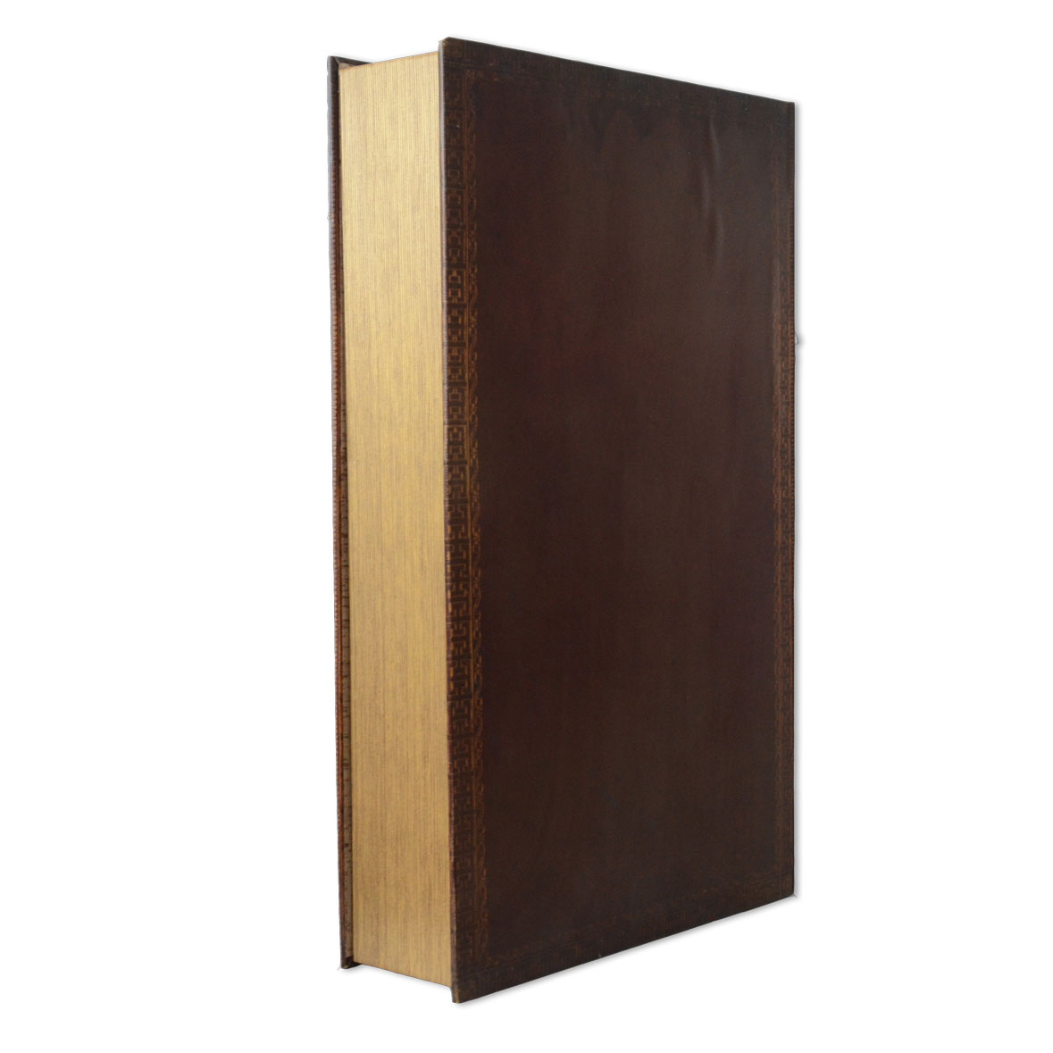 Dekobuch XL
