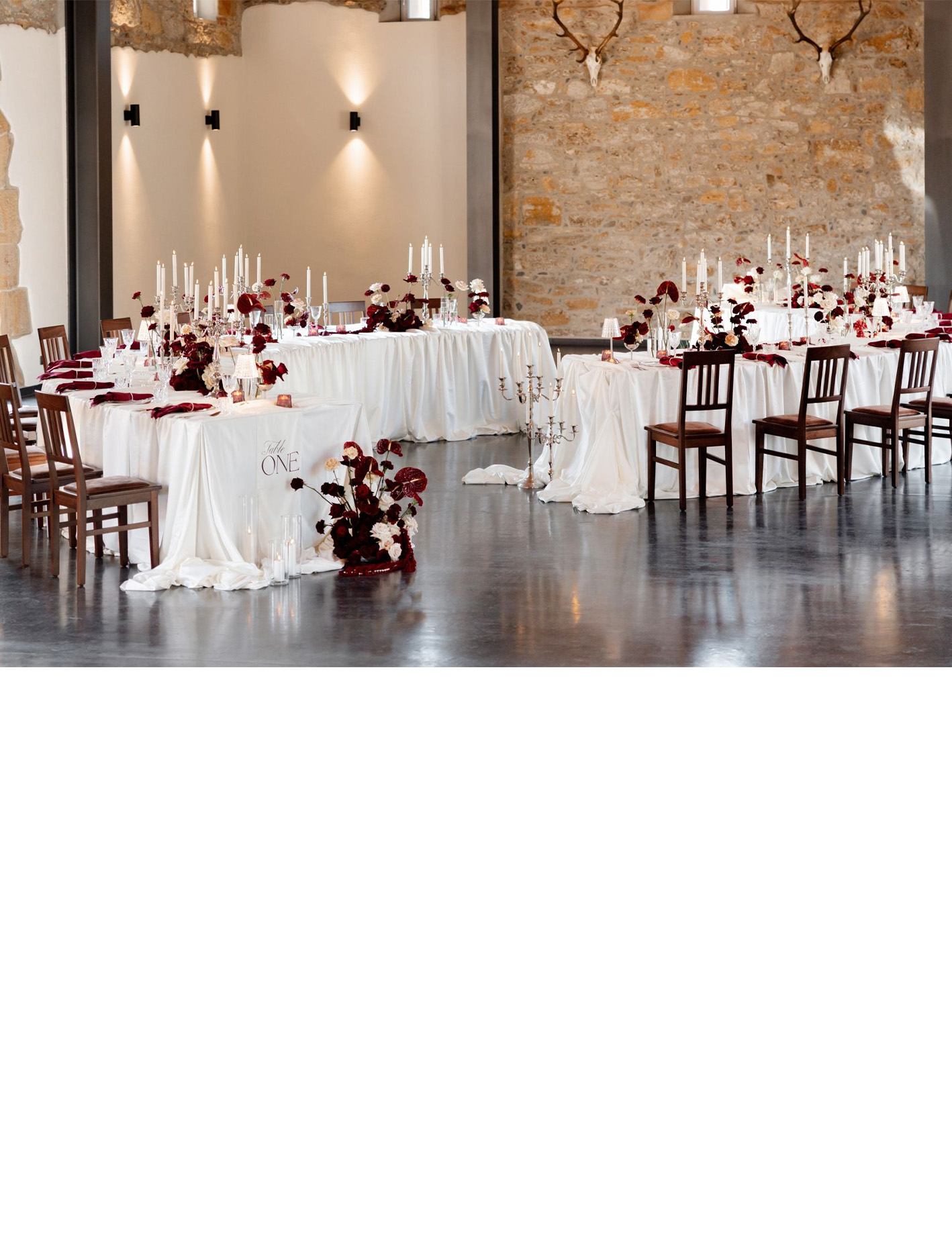 m-dekodesign-find-your-style-burgundy