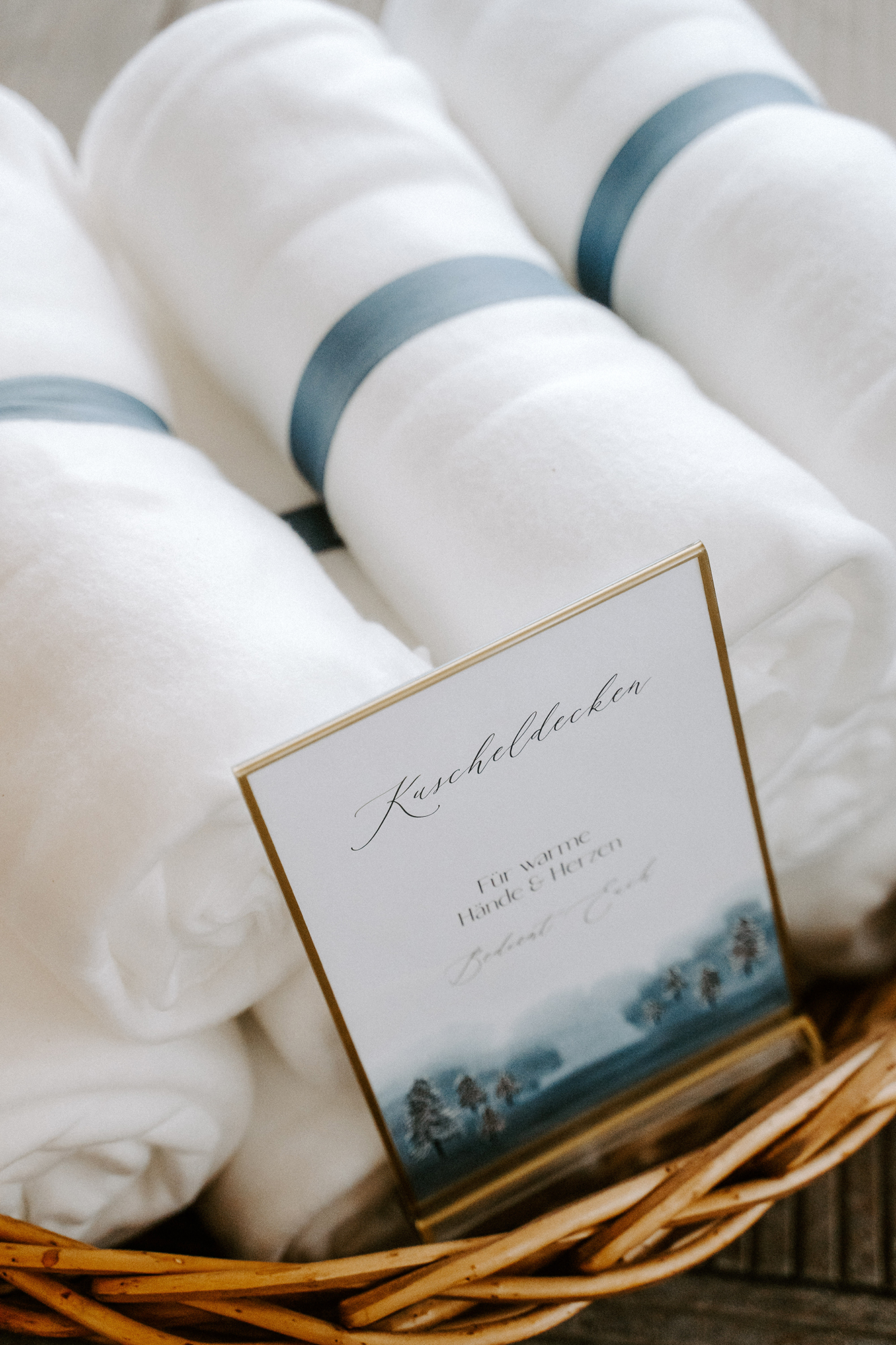 Freie_Trauung_Kuscheldecken_mieten