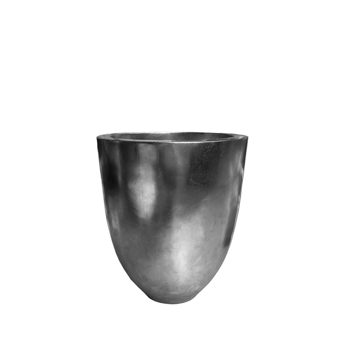 Vase Pandora mieten