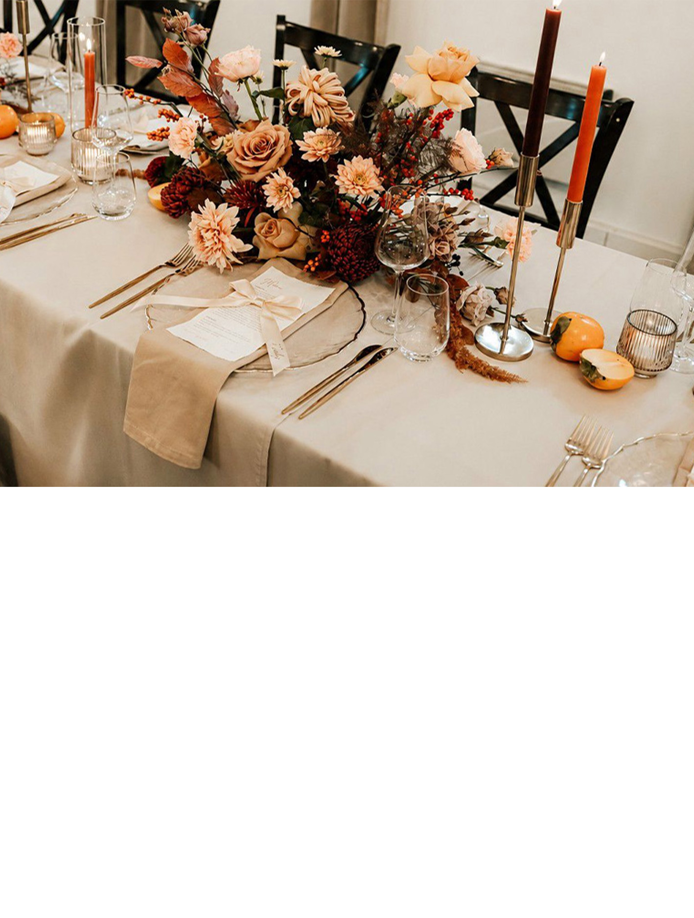 m-dekodesign-find-your-style-herbstlook