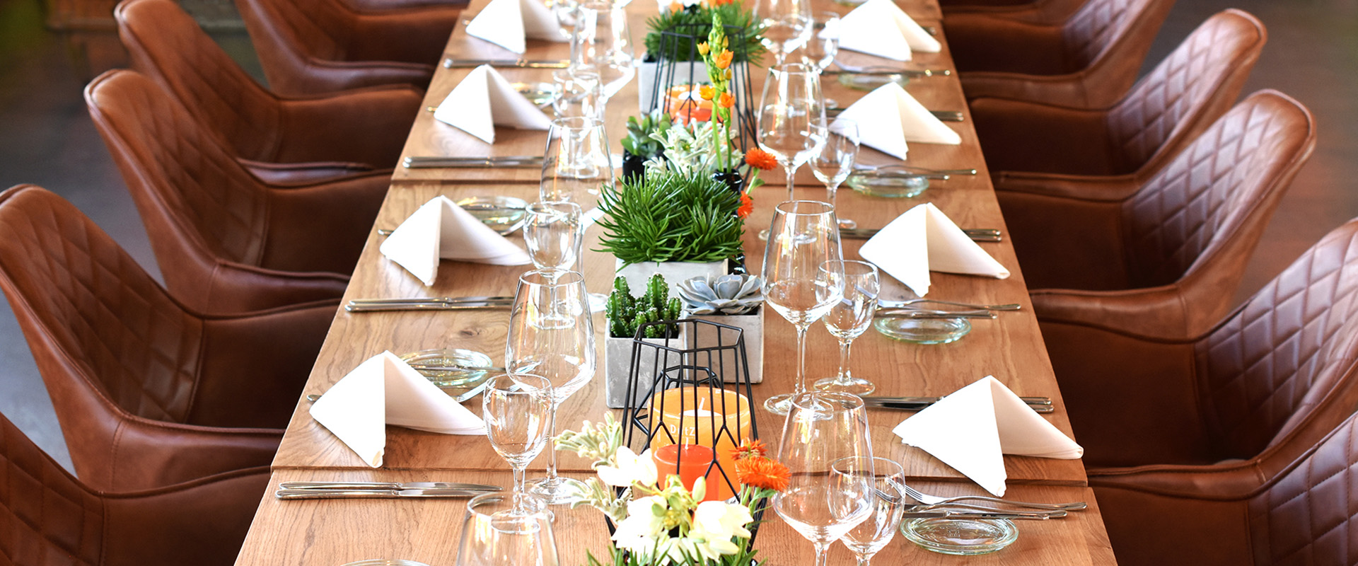DekoandDesign_Firmenevent_exklusiv_Dekoration_Blumen_Floristik_Verleih_Heilbronn_alte_reederei