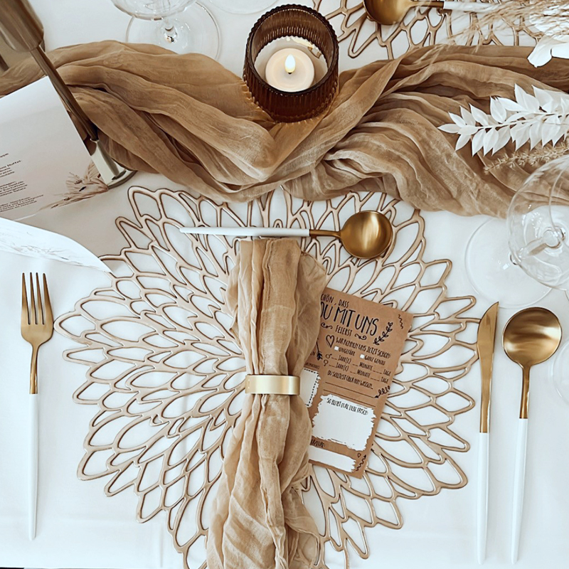 Serviettenring_elegant_gold_mieten_Verleih_Hochzeit_Hochzeitsdeko_Firmenfeier_Geburtstag_5