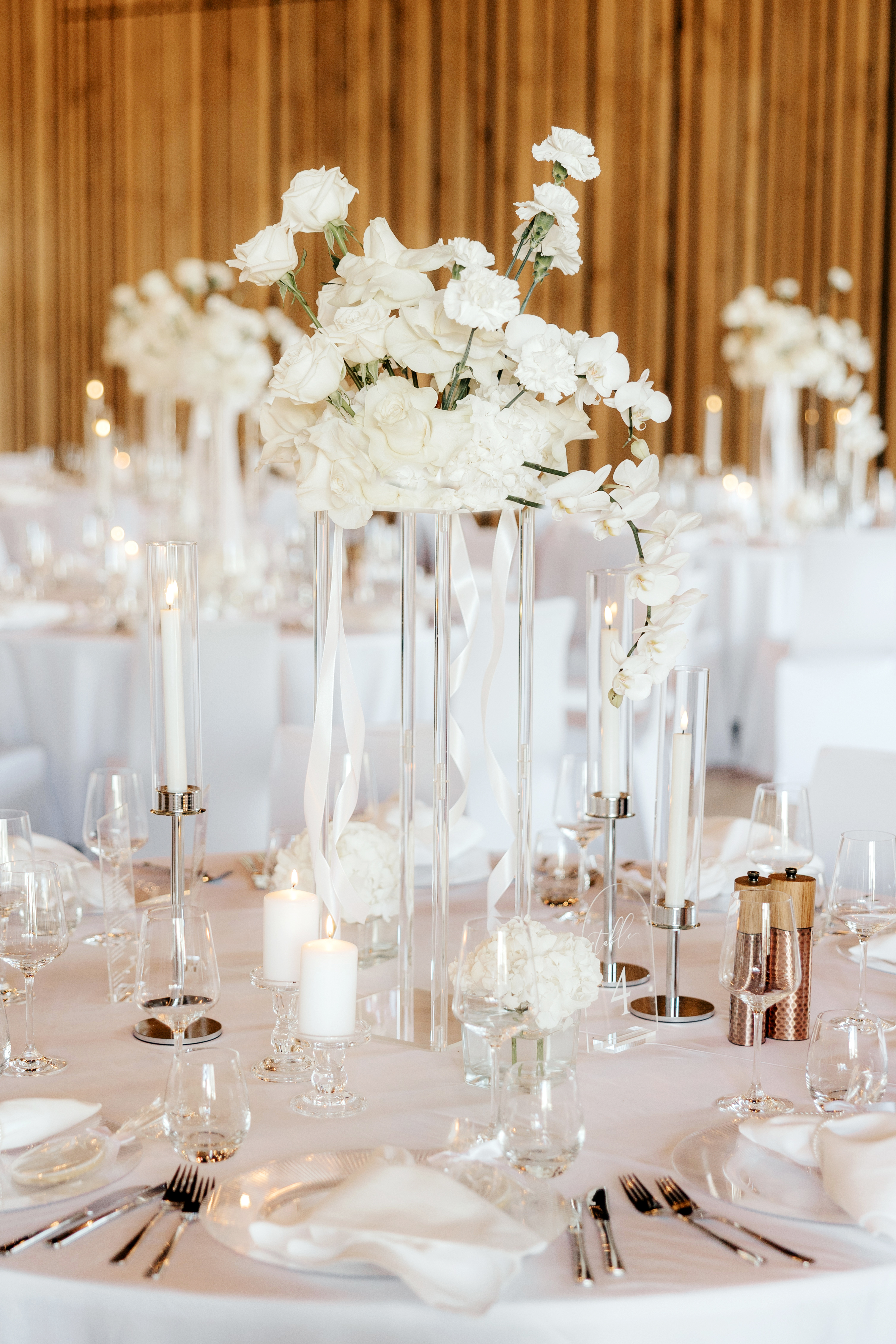 Hochzeit_Landgut_Sten