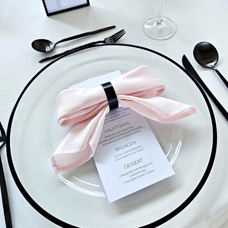 Besteck_elegant_Stiletto_schwarz_mieten_Verleih_Hochzeit_Firmenfeier_Geburtstag_3