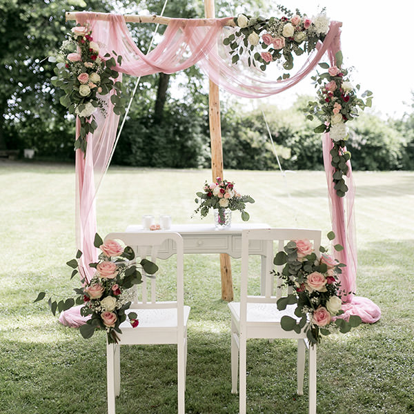 Konsolentisch_Trautisch_weiss_Trauung_Hochzeit_mieten_2