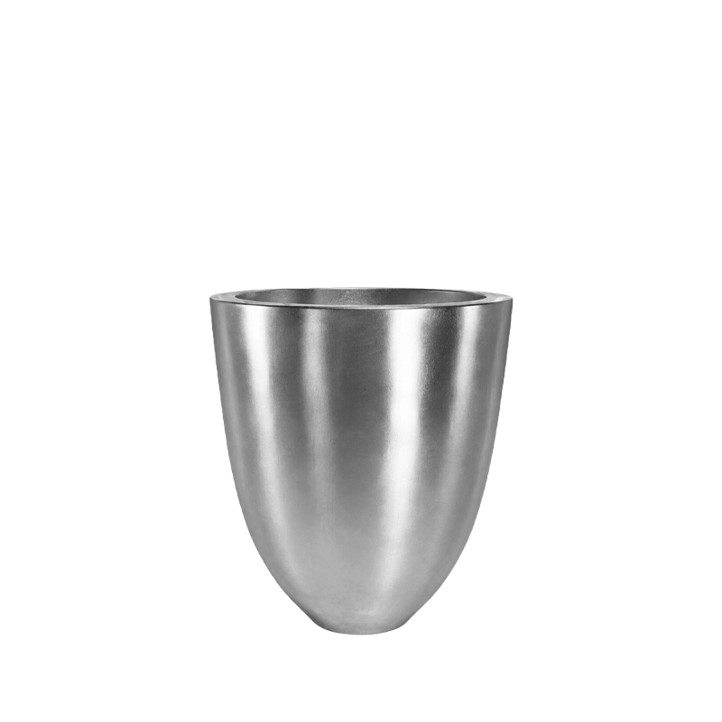 Vase Pandora mieten