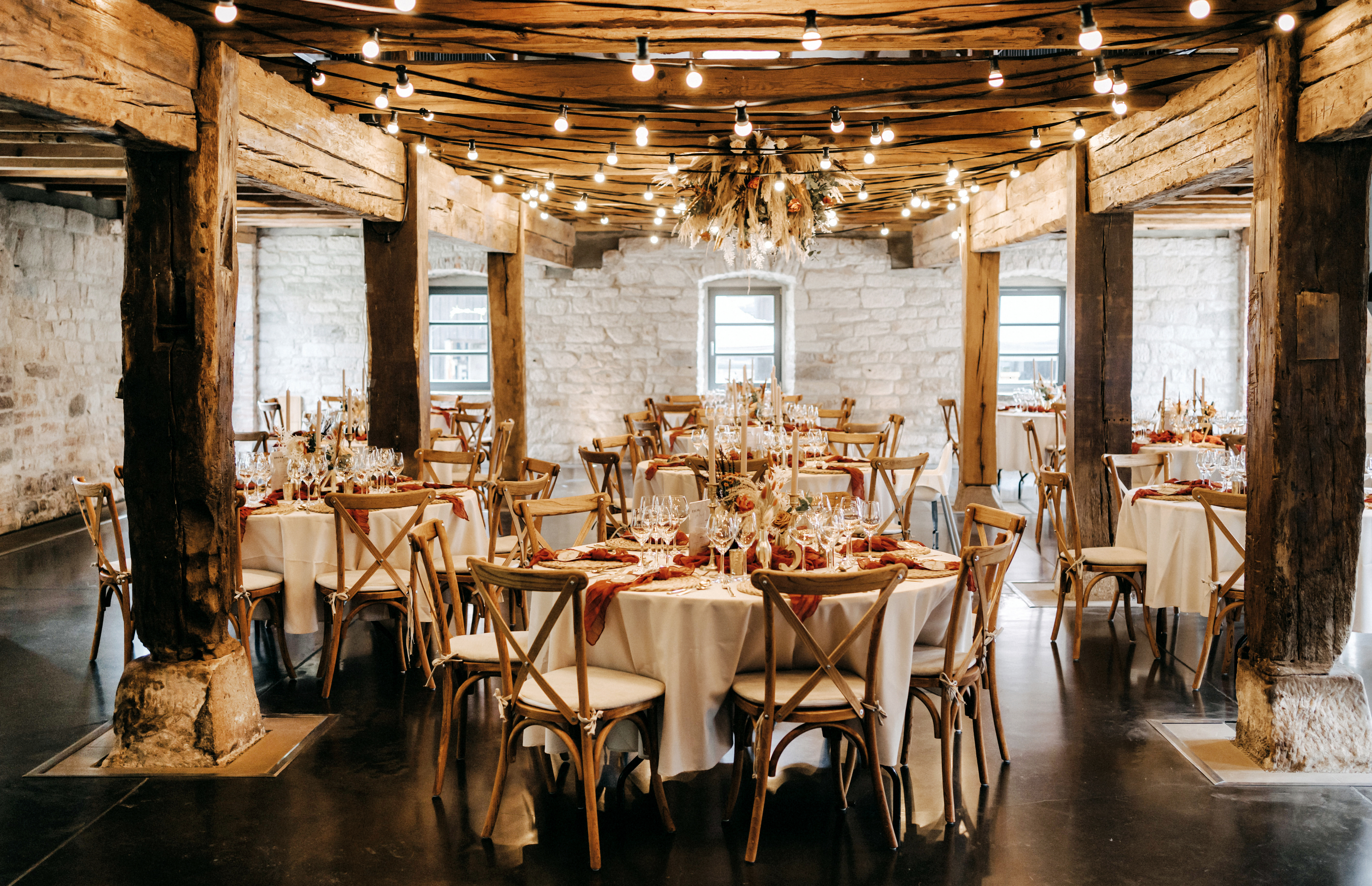 Hochzeit_Steinbachhof_Tischdeko_Blumen_Verleih_Rundum_Sorglos_Service_Fullservice