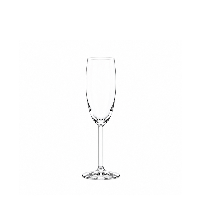 Sektglas Glas klar mieten Hochzeit, Feier, Trauung, Sektempfang, Veranstaltung