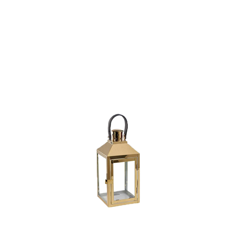 Laterne elegance modern, Metall gold mieten Hochzeit, Deko, Veranstaltung, Feier, Trauung Verleih