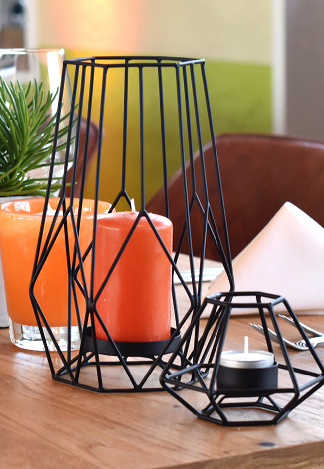 firmenevent_industrial_tischdeko_eventdesign_eventlook_Verleih