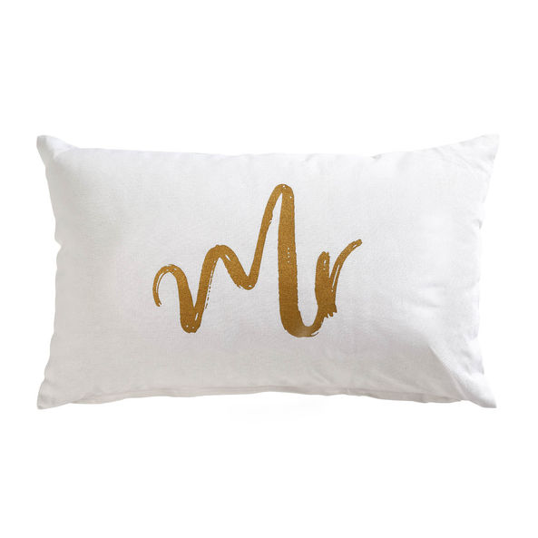Kissen Mr mieten