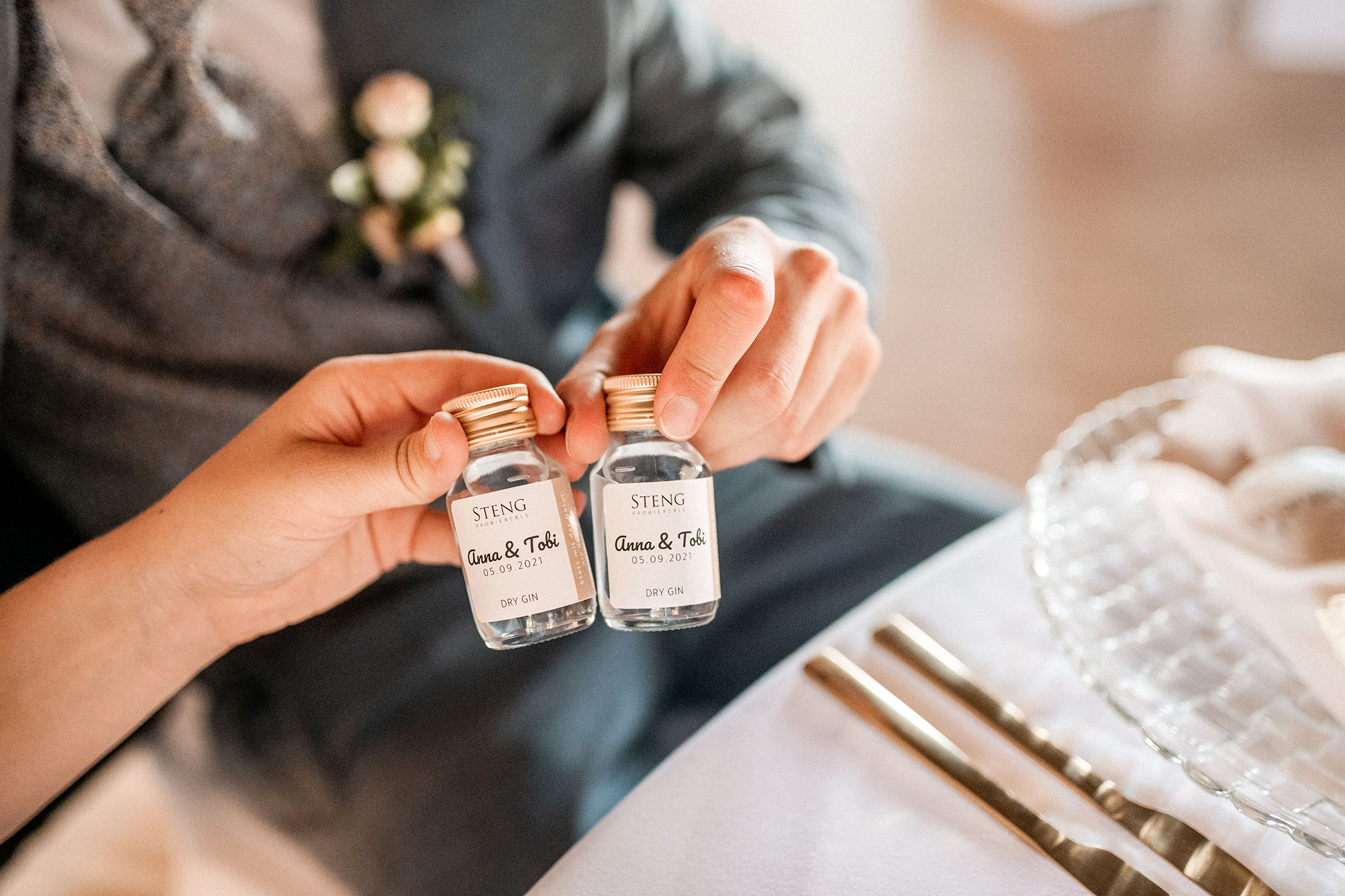 Gastgeschenk_Hochzeit