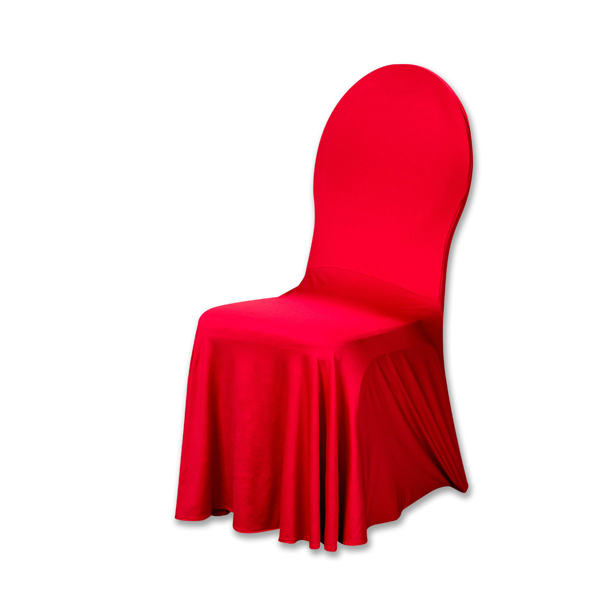 Stuhlhusse universell modern