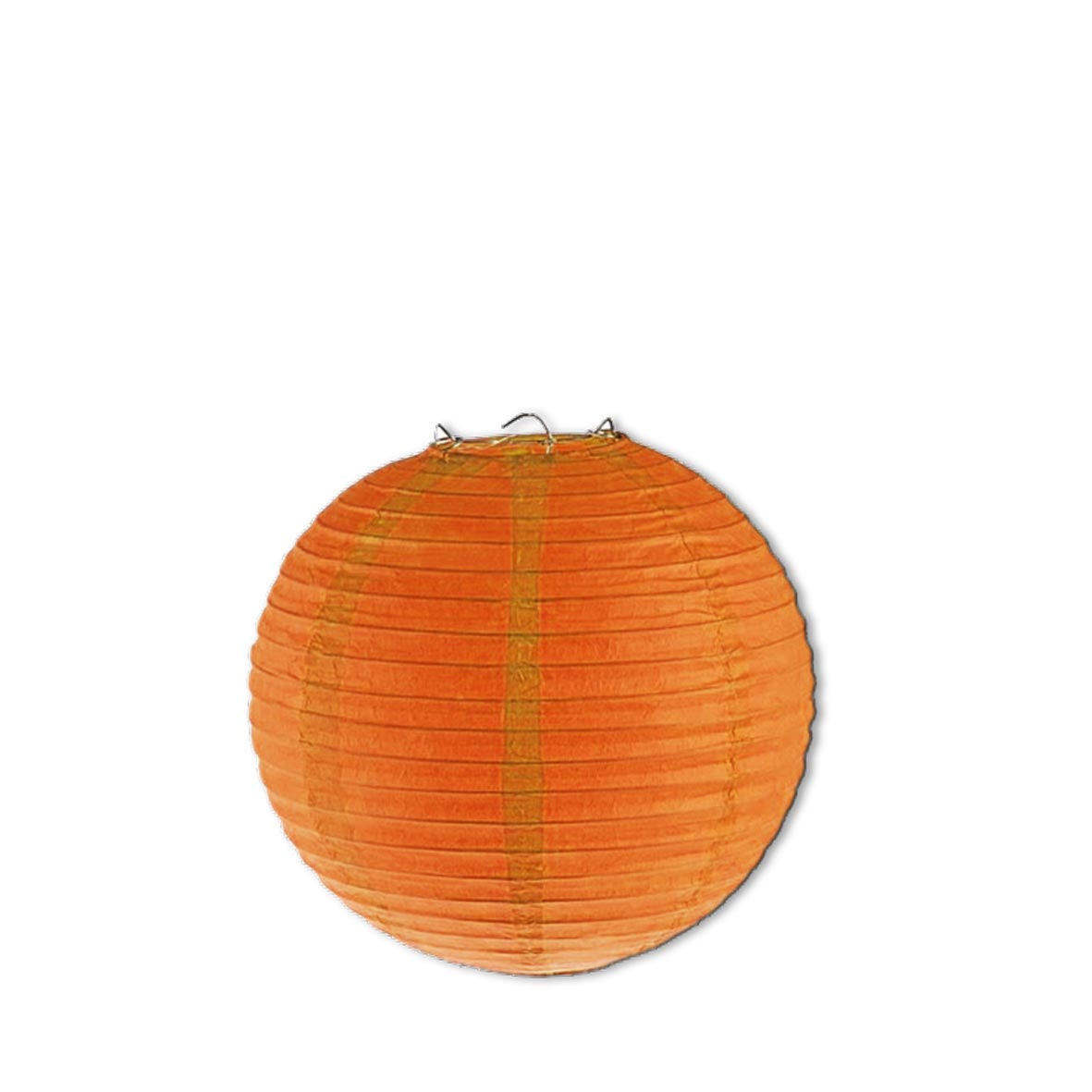Lampion orange mieten Hochzeit, Deko, Feier, Geburtstag, Veranstaltung